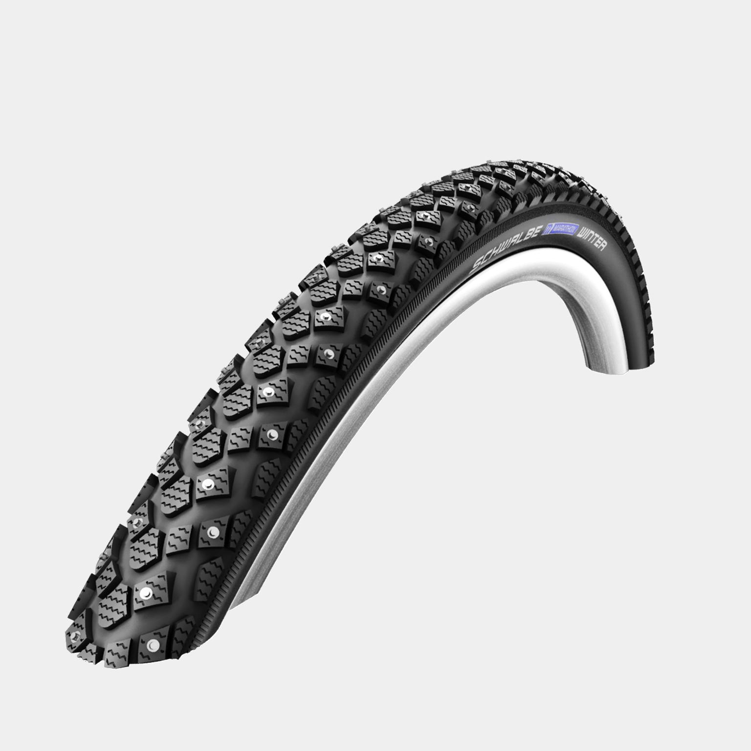  Raceguard PLUS 50-559 26
