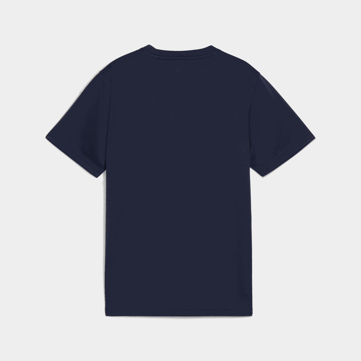 Camiseta teamGOAL, camiseta de treino, para jovens