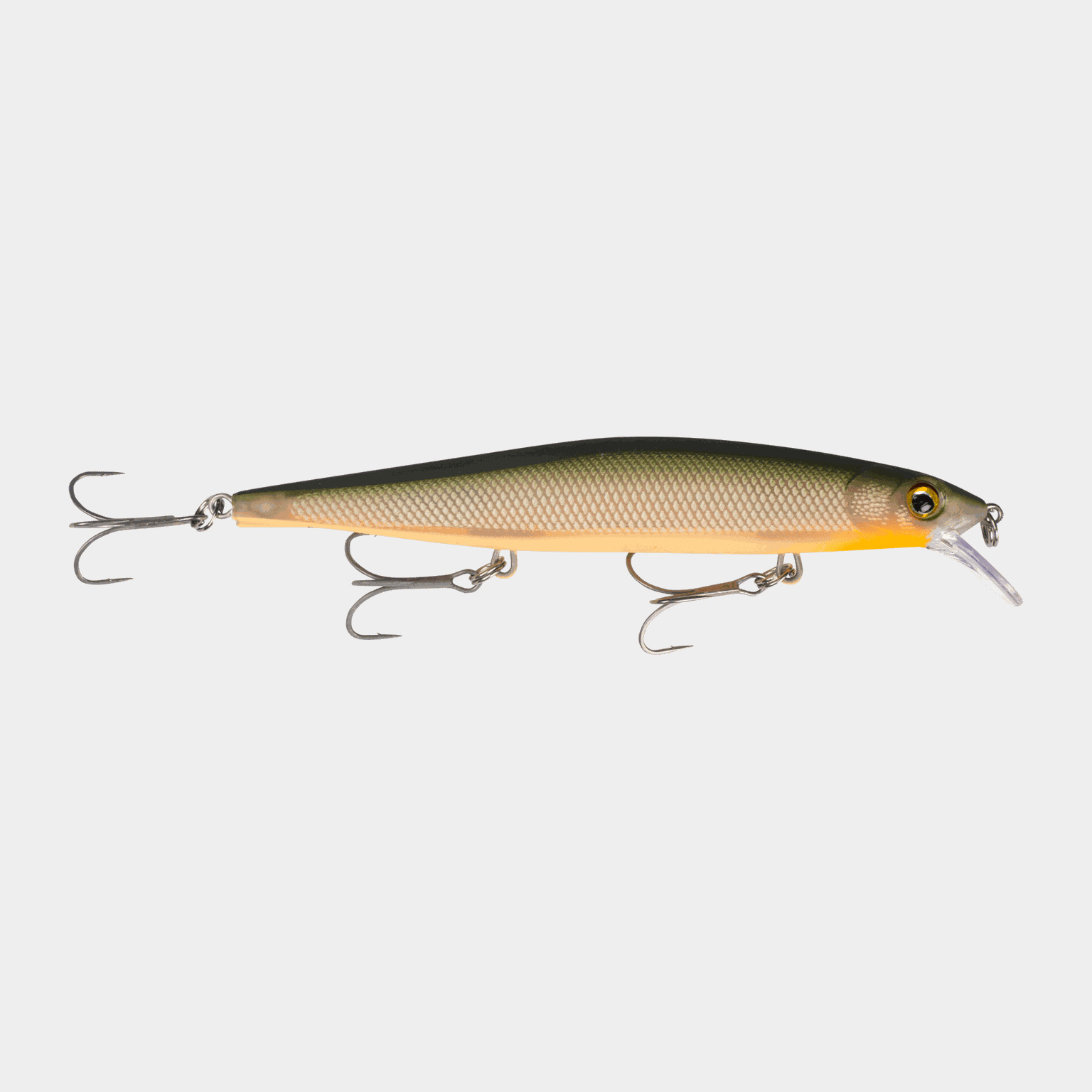  Precision Xtreme Mavrik 11cm 15g, wobler