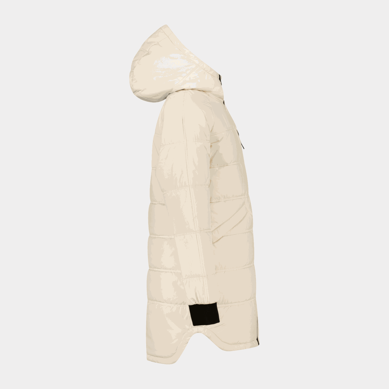  Jorun Parka, Parka, Junior
