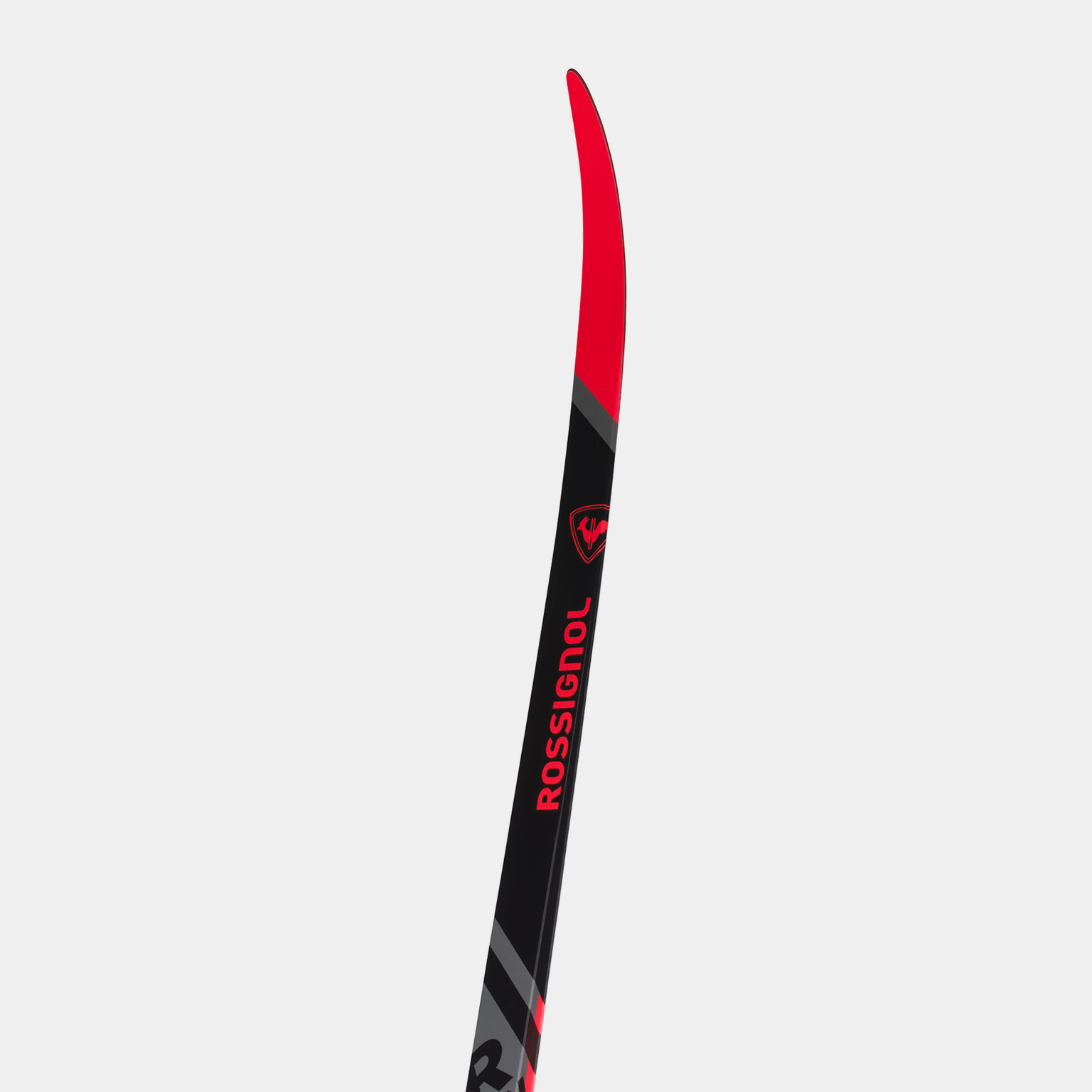 Esquís de fondo X-ium R-Skin 24/25, unisex - Multicolor