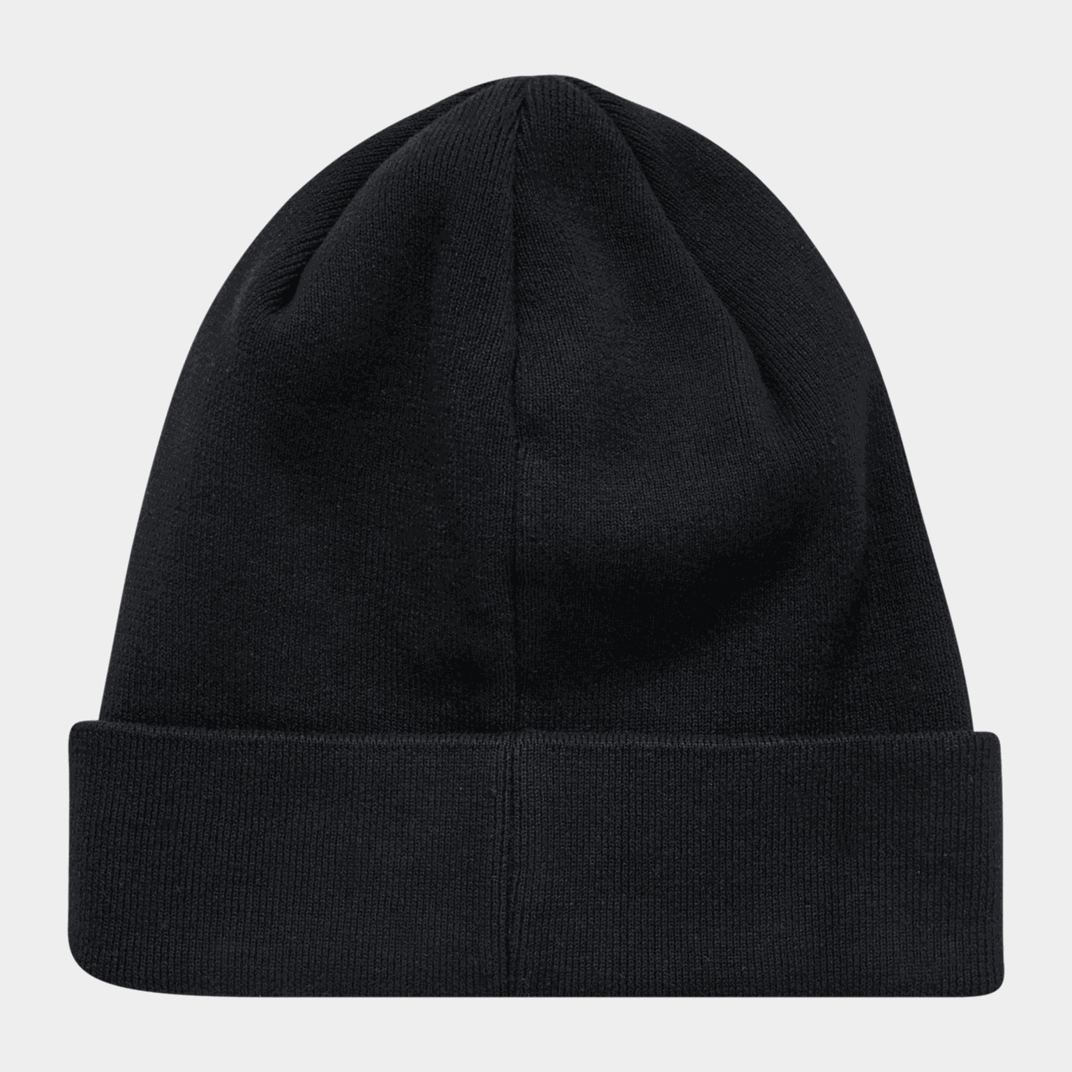  Pro Cap, Unisex – Zwart