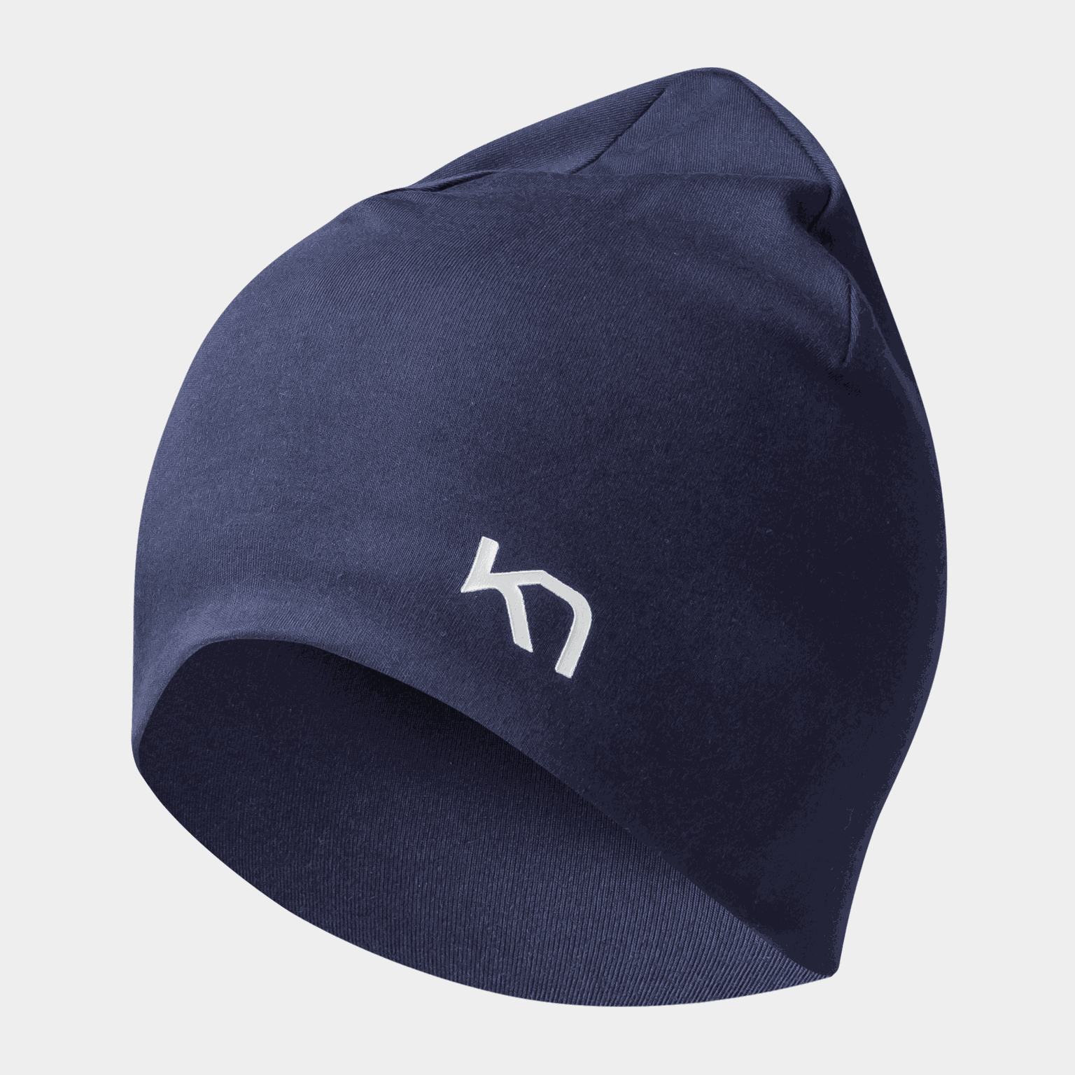 Cappello Traa, Cappello, Donna