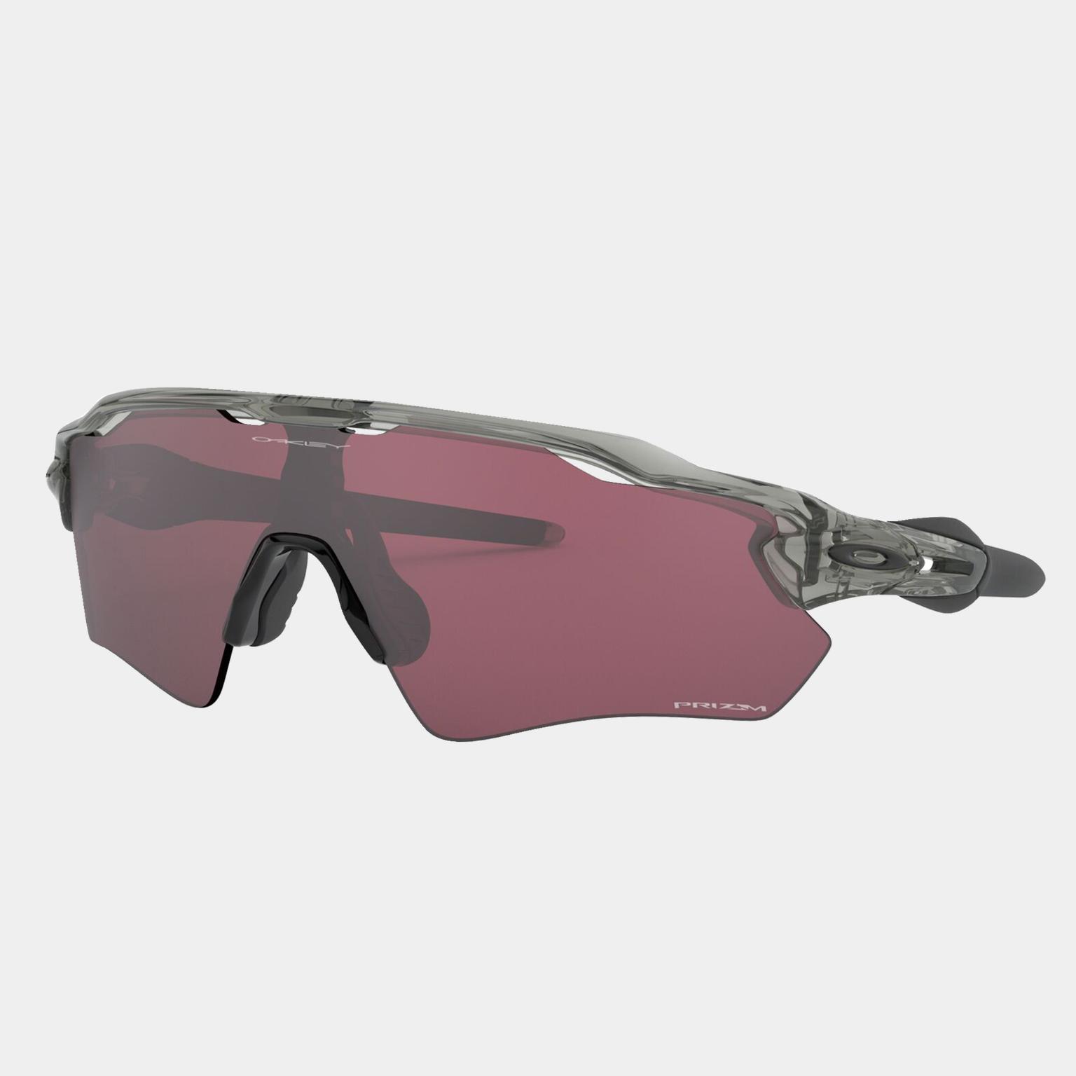 Radar EV Path w/Prizm, ski-/sykkelbriller, unisex