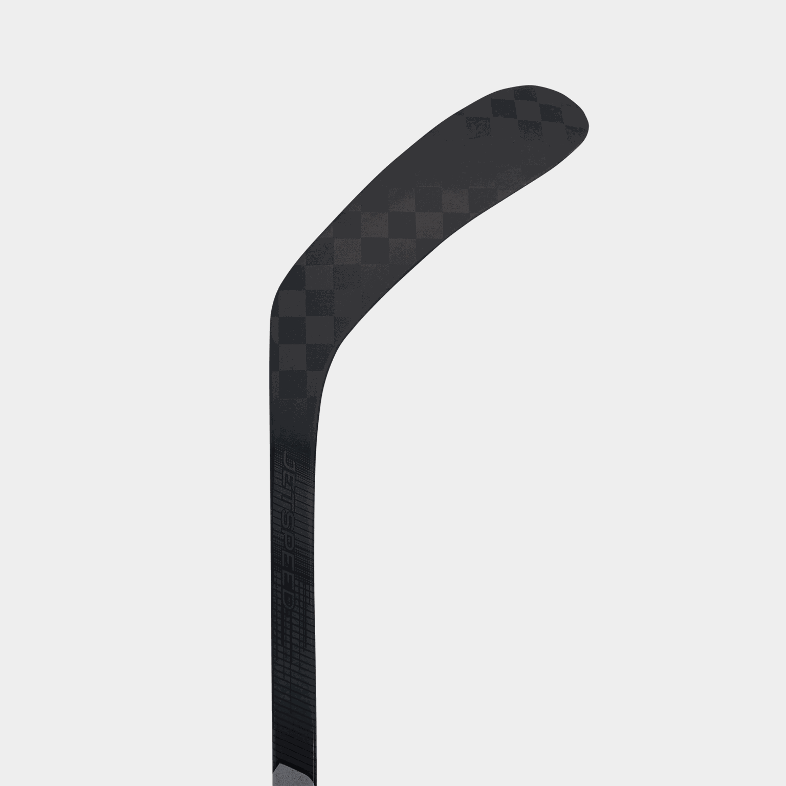  Jetspeed hockeystick Limited Edition 23/24, gemiddeld niveau