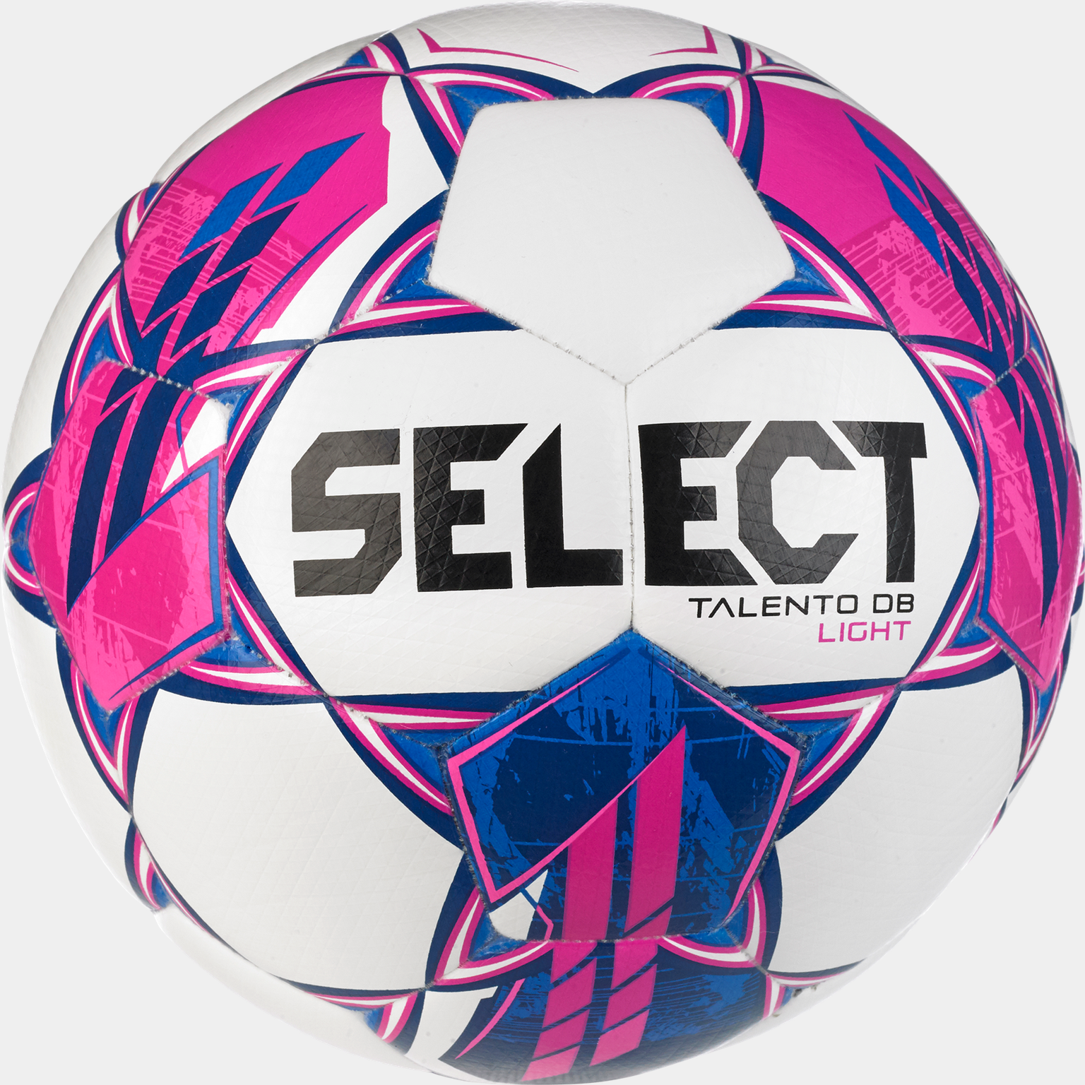  DB Talent v23, Fotbal