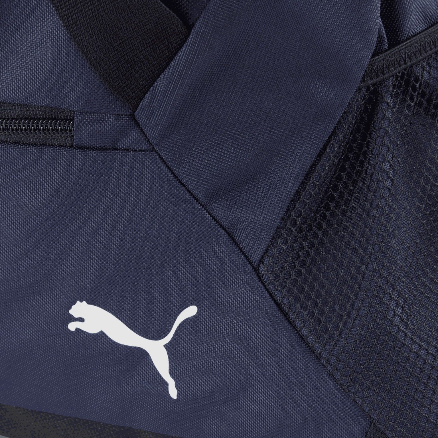  Teamgoal Teambag M, tréninková taška