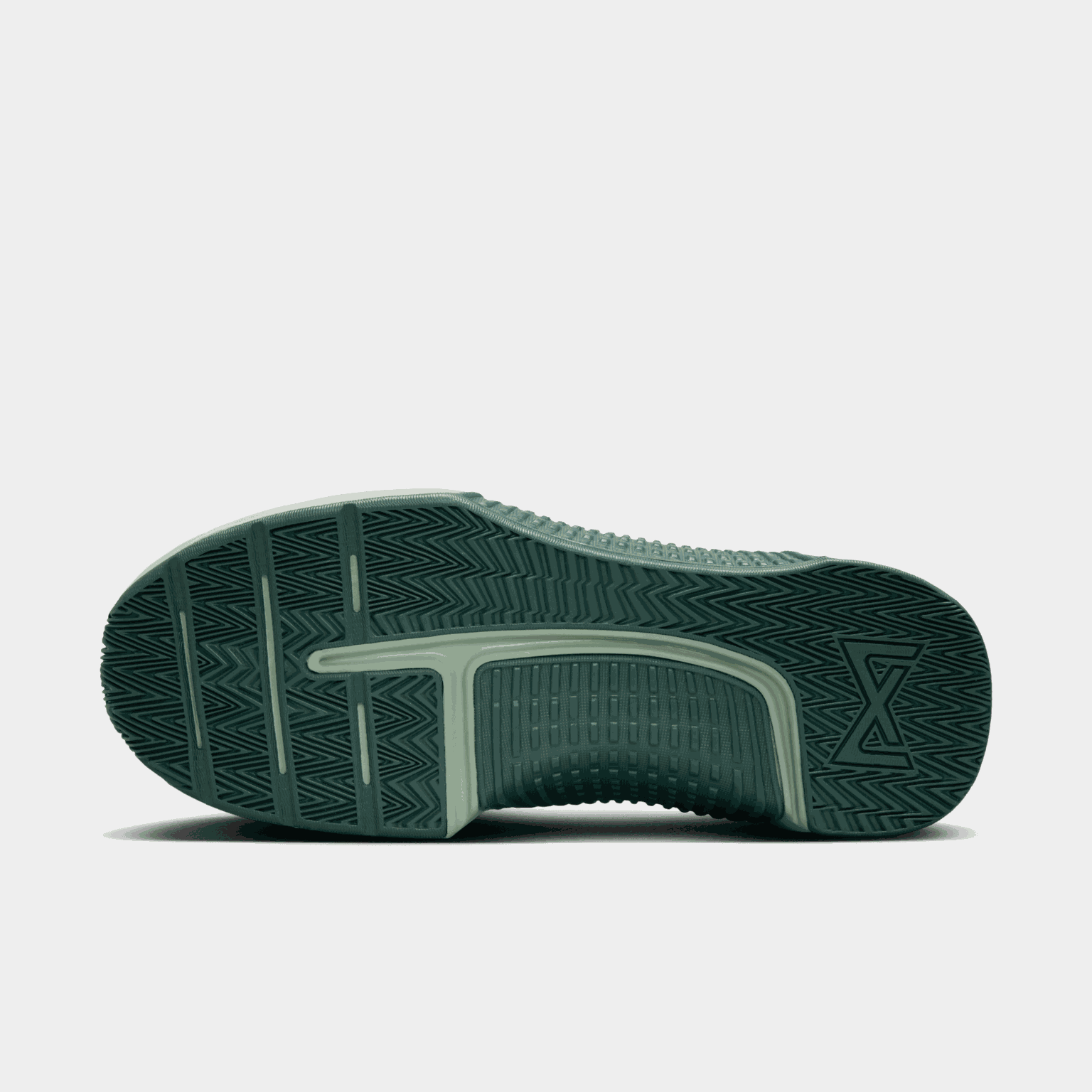 Buty treningowe damskie Metcon 9