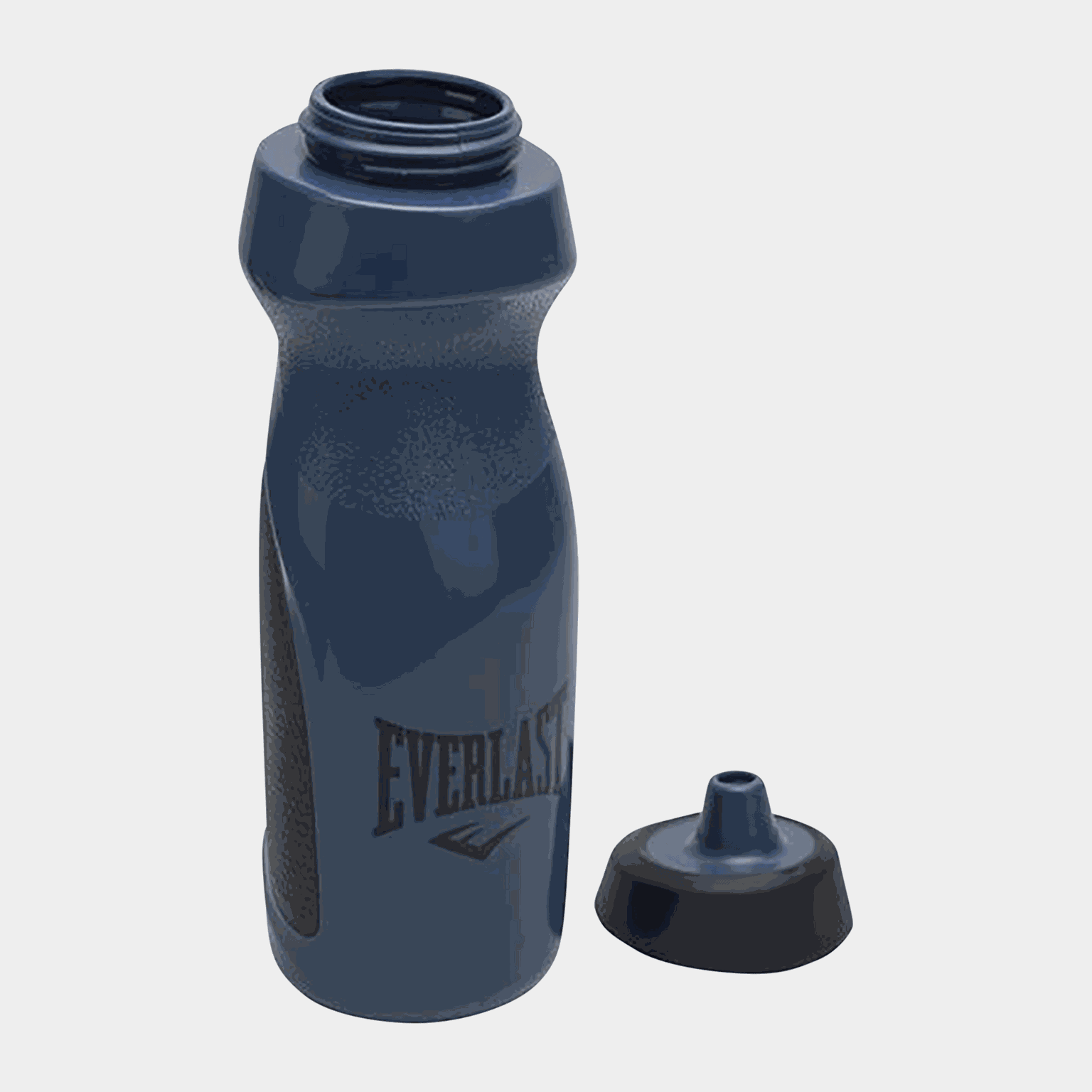 Duo Bottle, drikkeflaske