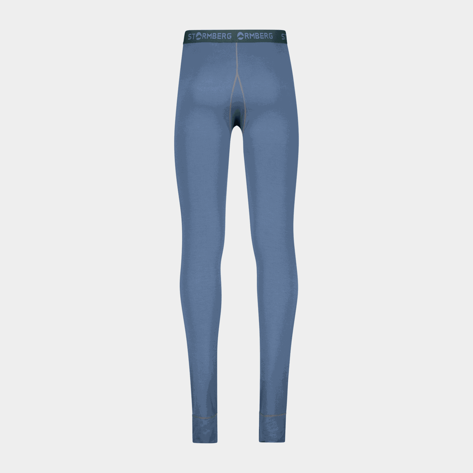 Pantalon long en bambou Falkenberg, homme