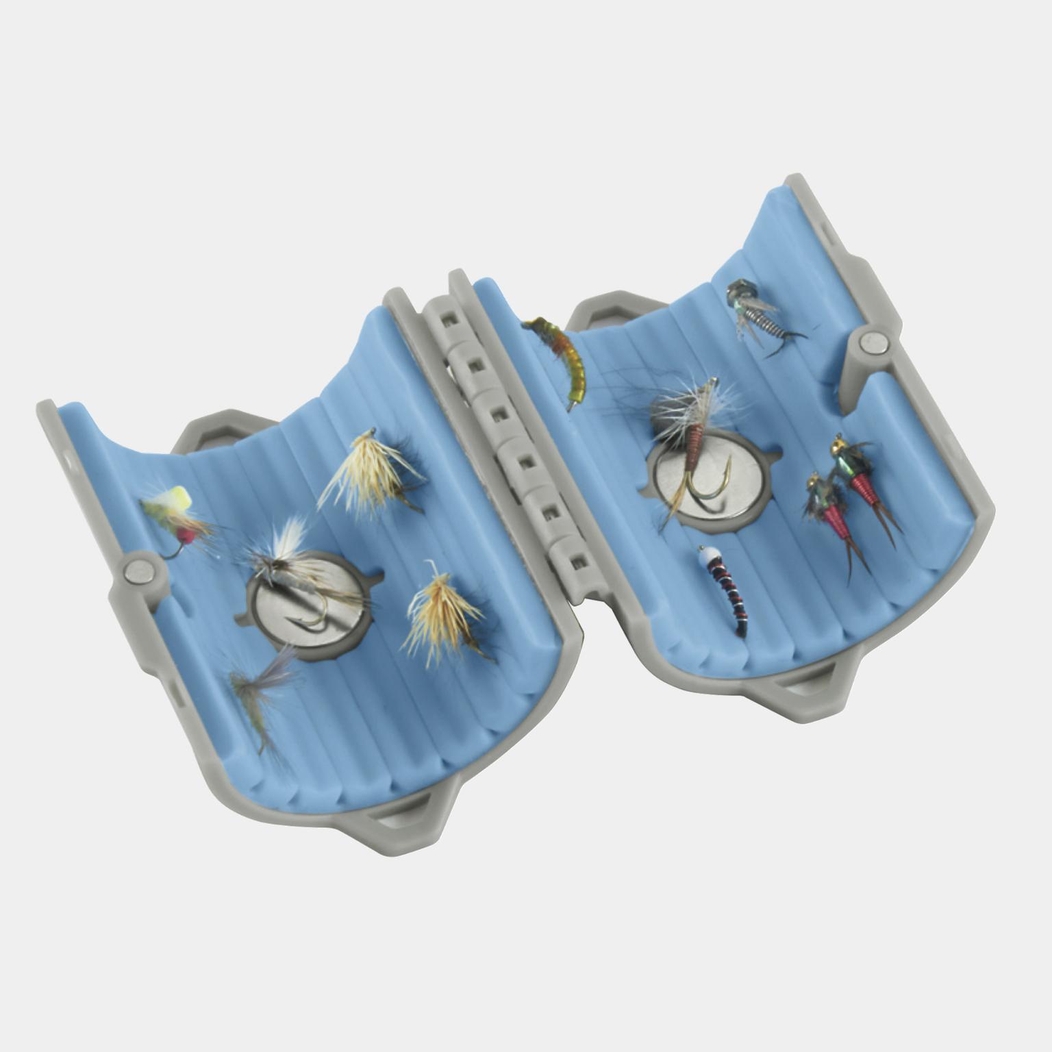  Tub de lipici -