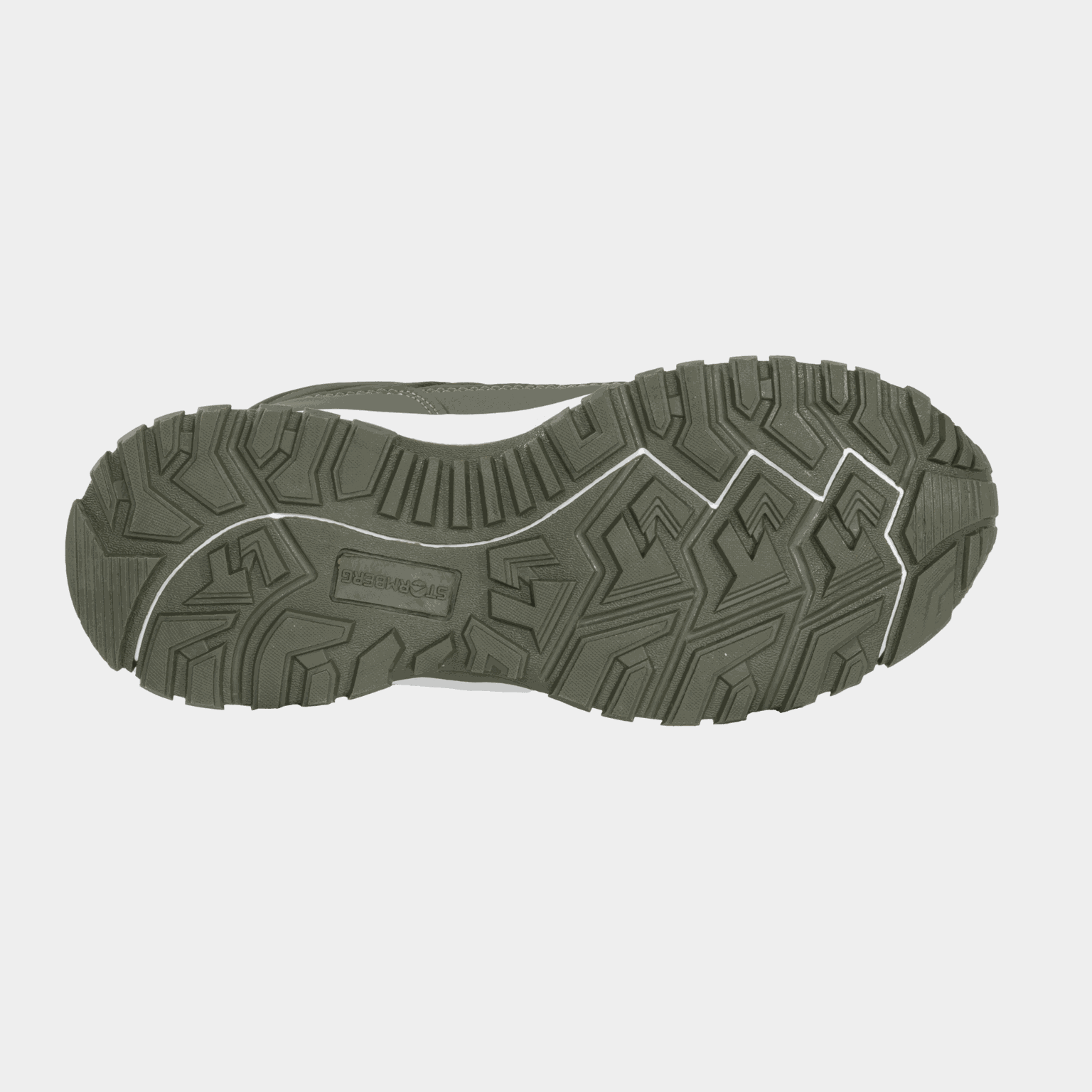  Buty zimowe Kalix JR LC, obuwie zimowe dla dzieci.