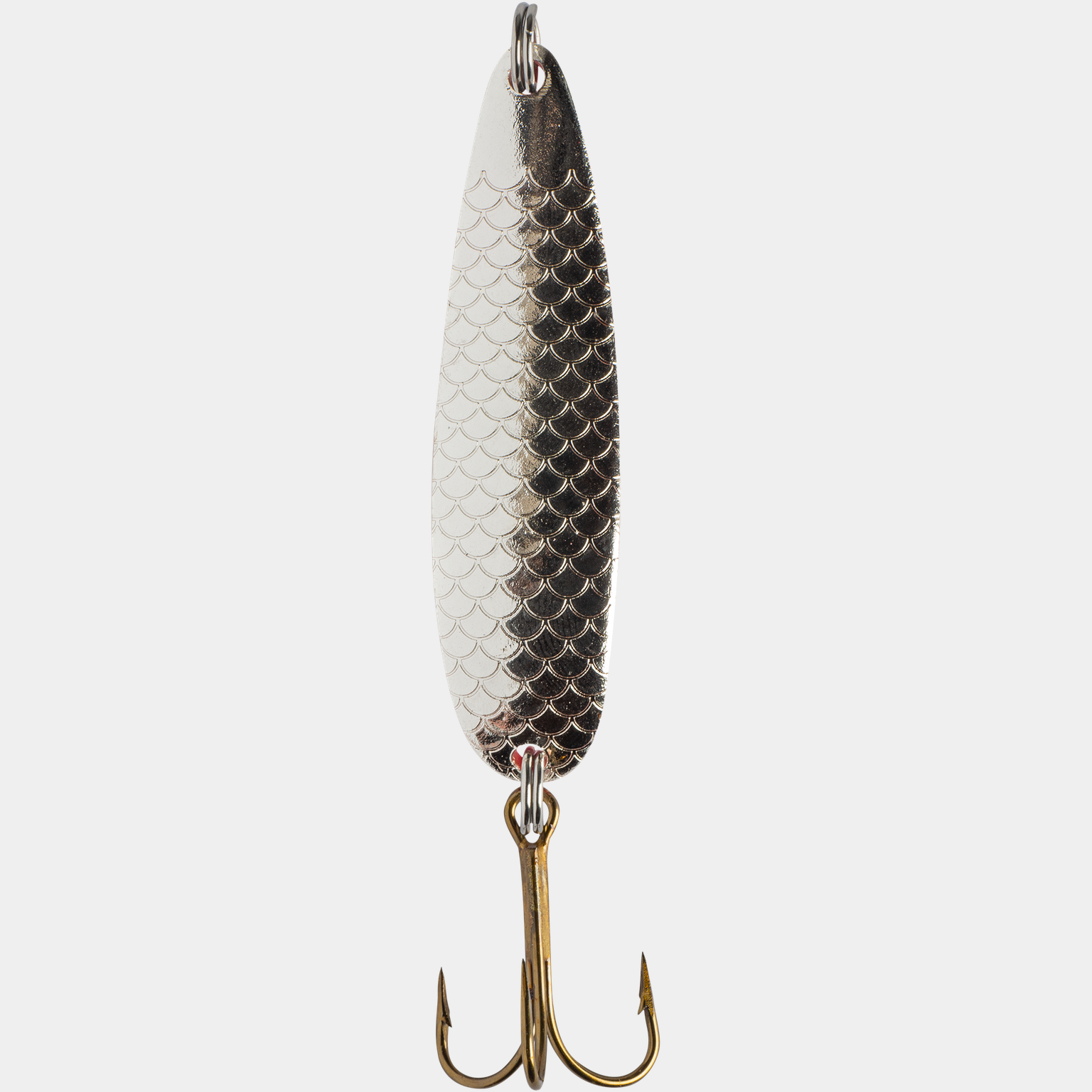 Buch Salmon 18g S, fiskesluk -