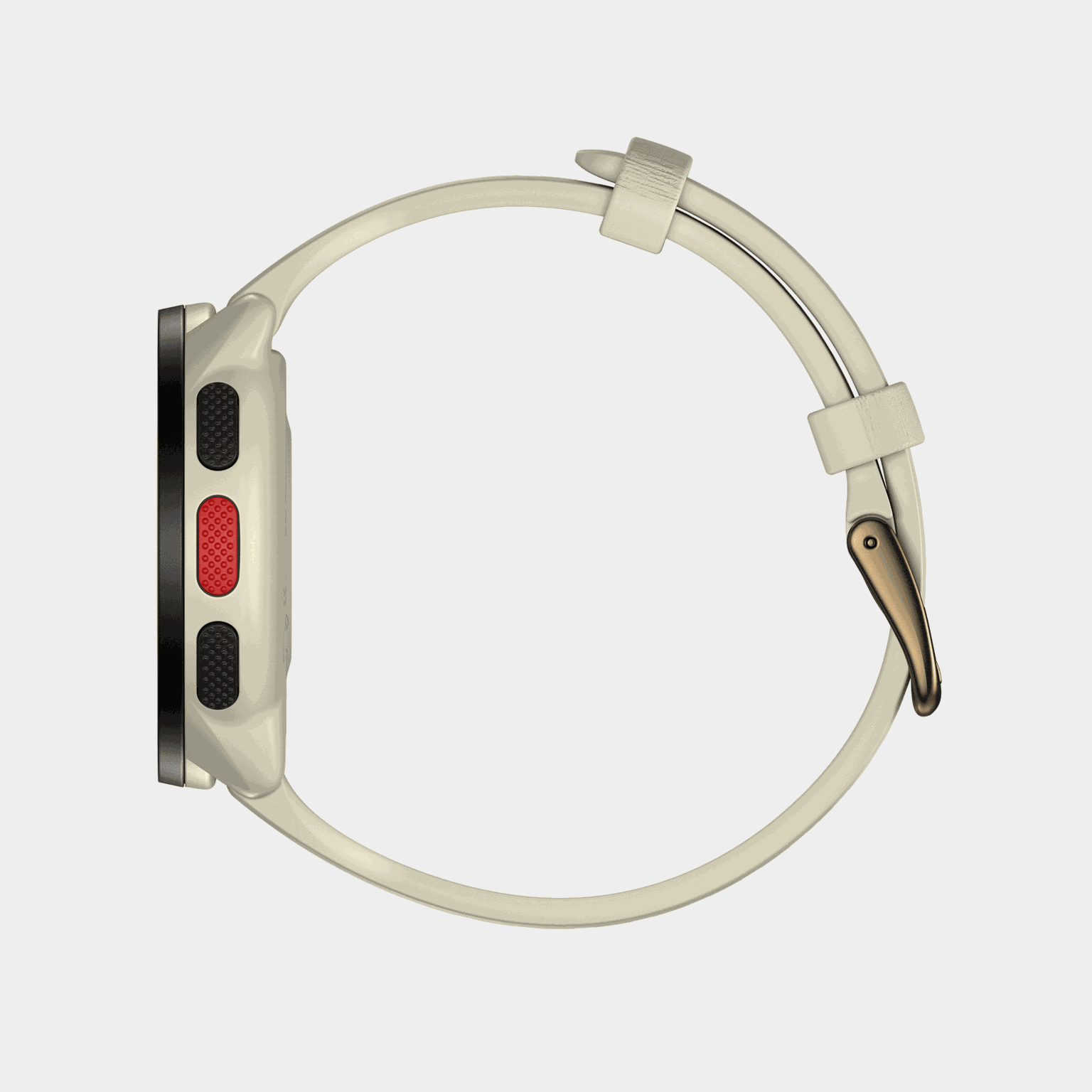  Unisex běžecké hodinky Polar PACER SL