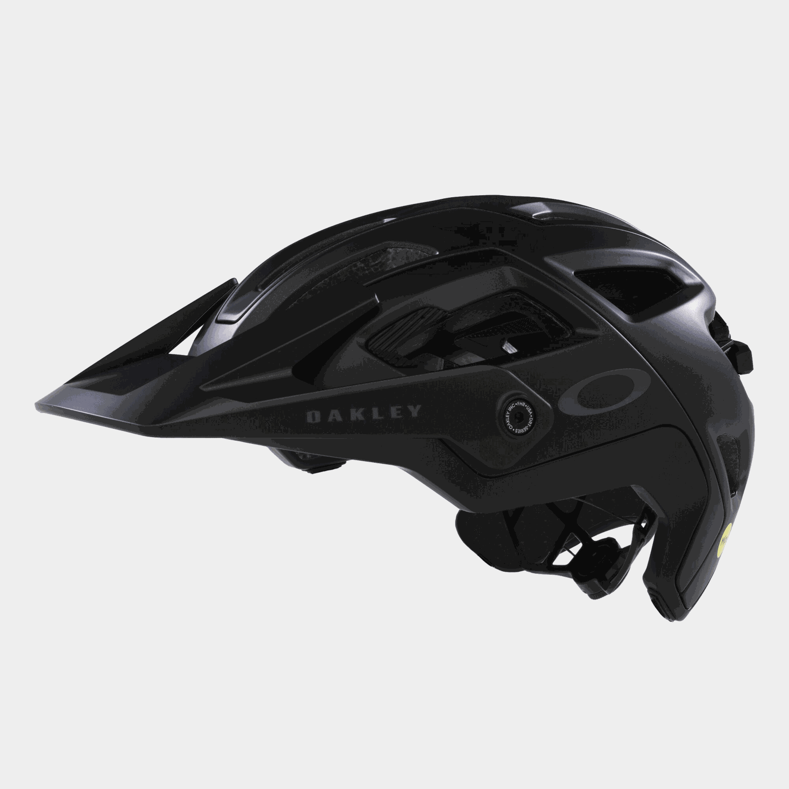  Maven DRT5 MIPS mountainbikehelm, maat 25.