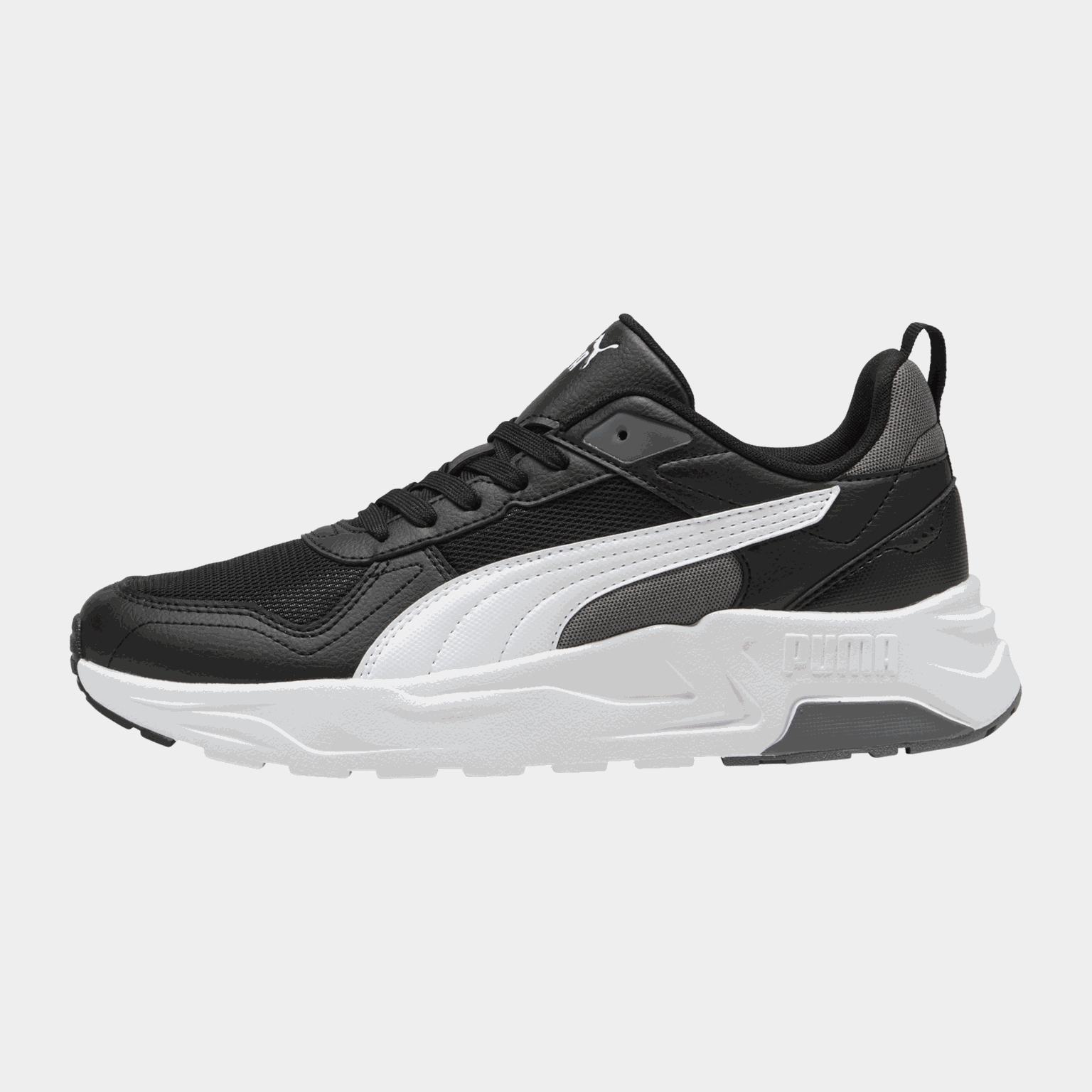  Trinity 2 LT unisex sportschoenen