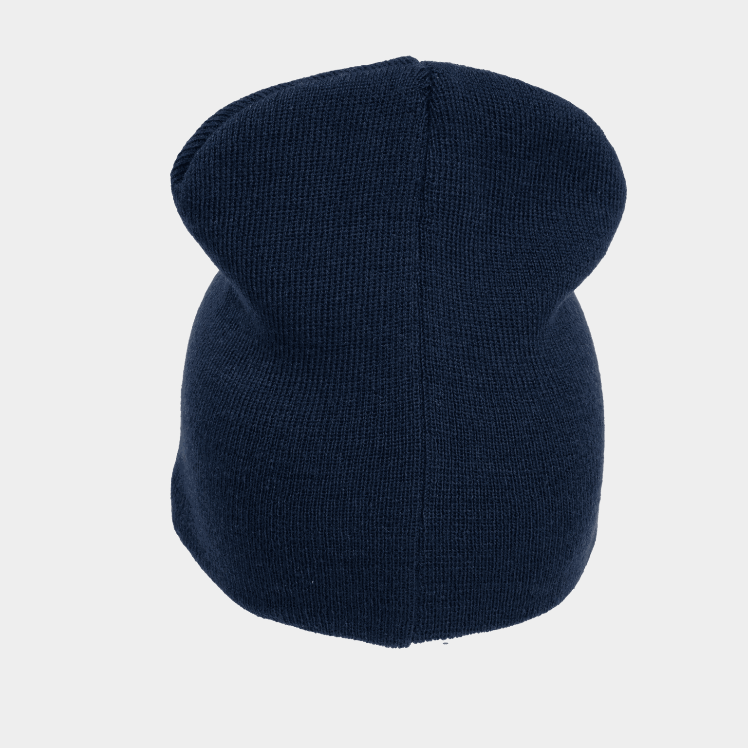 Bonnet en laine Loppi, bonnet pour enfant