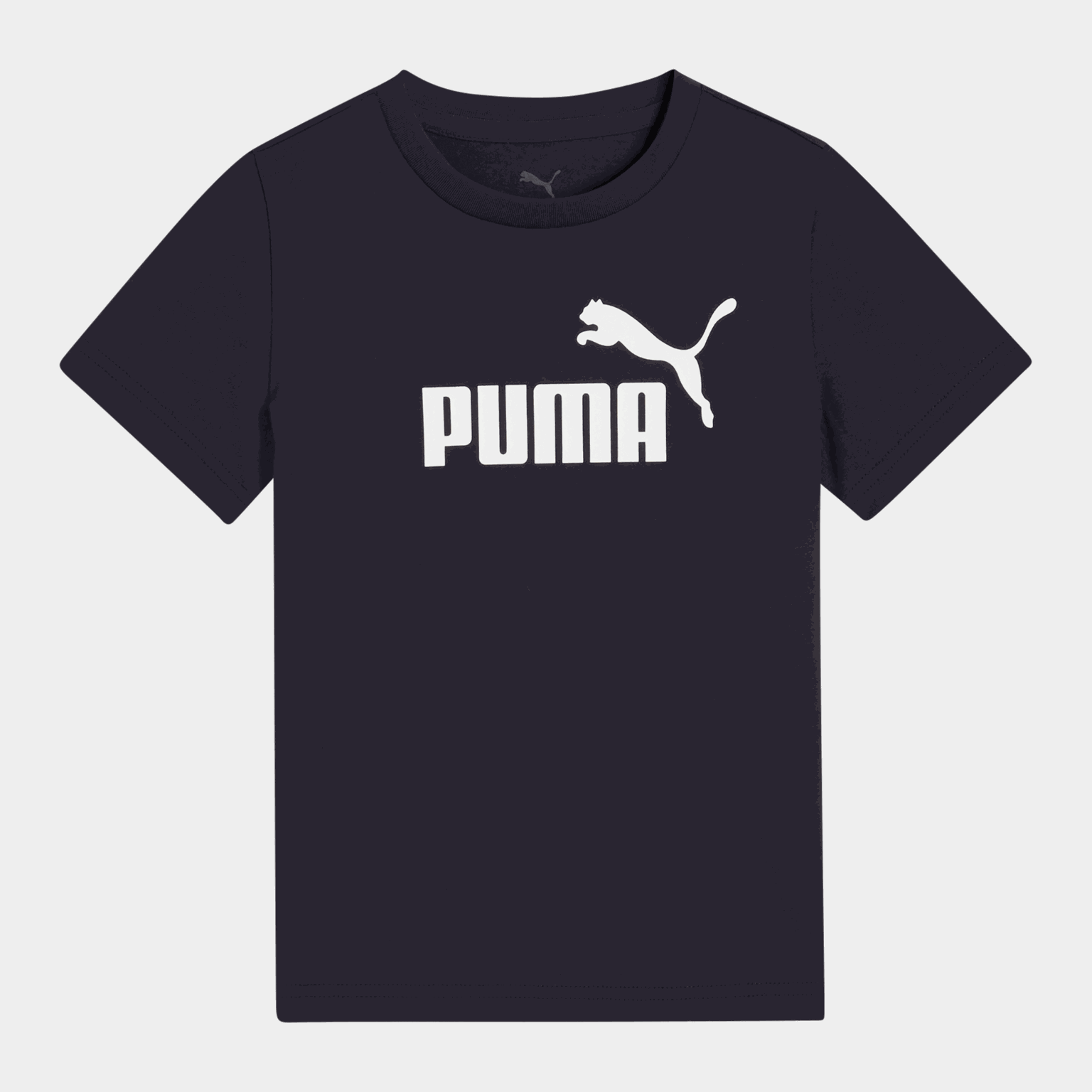 Koszulka dziecięca Essential No. 1 Logo PS