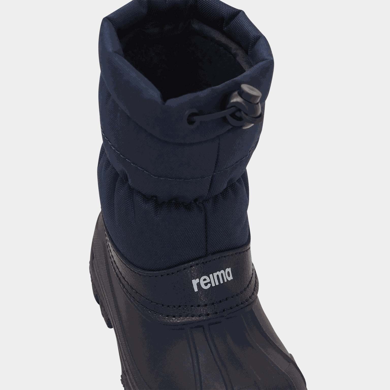 Buty zimowe Nefar, buty zimowe dla dzieci