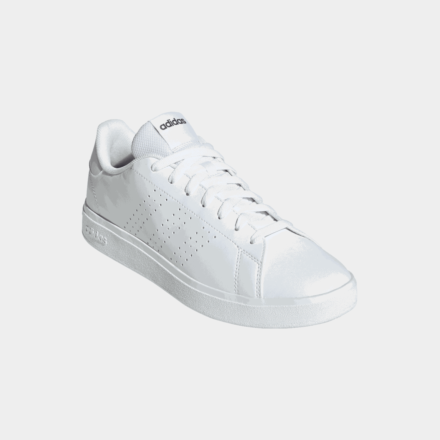  Buty do biegania Advantage Base 2.0 dla mężczyzn