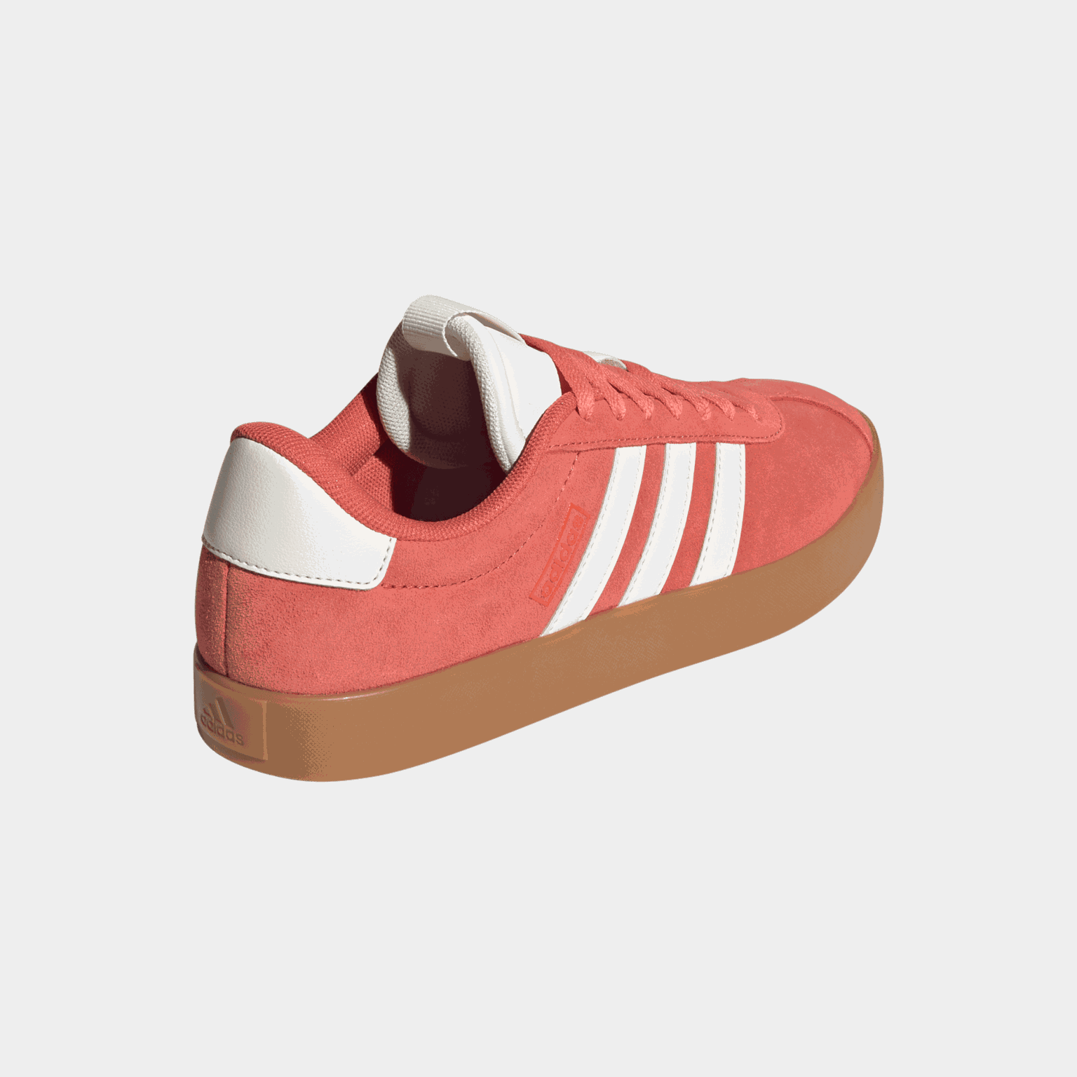  Tênis VL Court 3.0 feminino