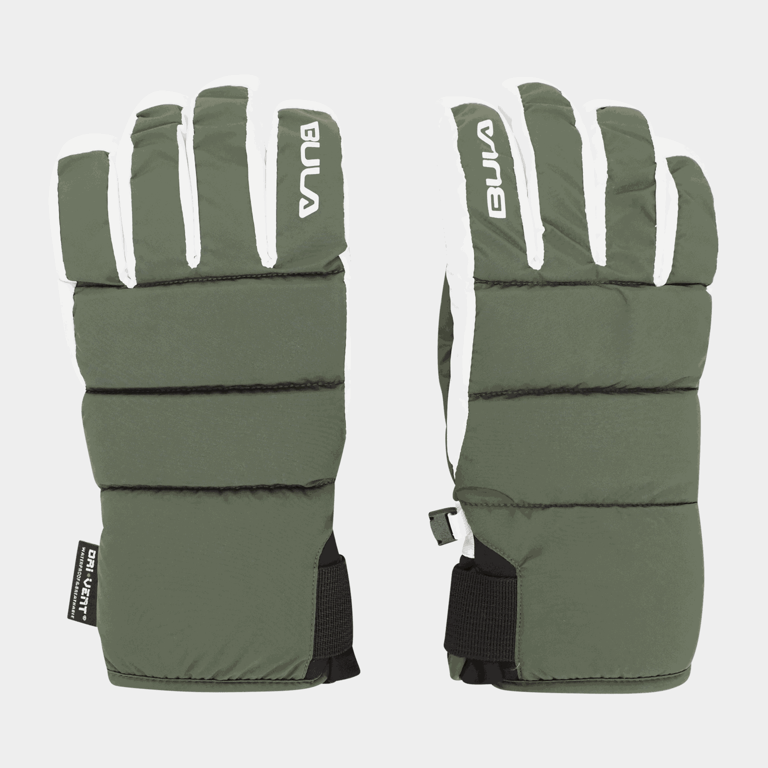  Rękawice narciarskie 24/25, rękawice unisex