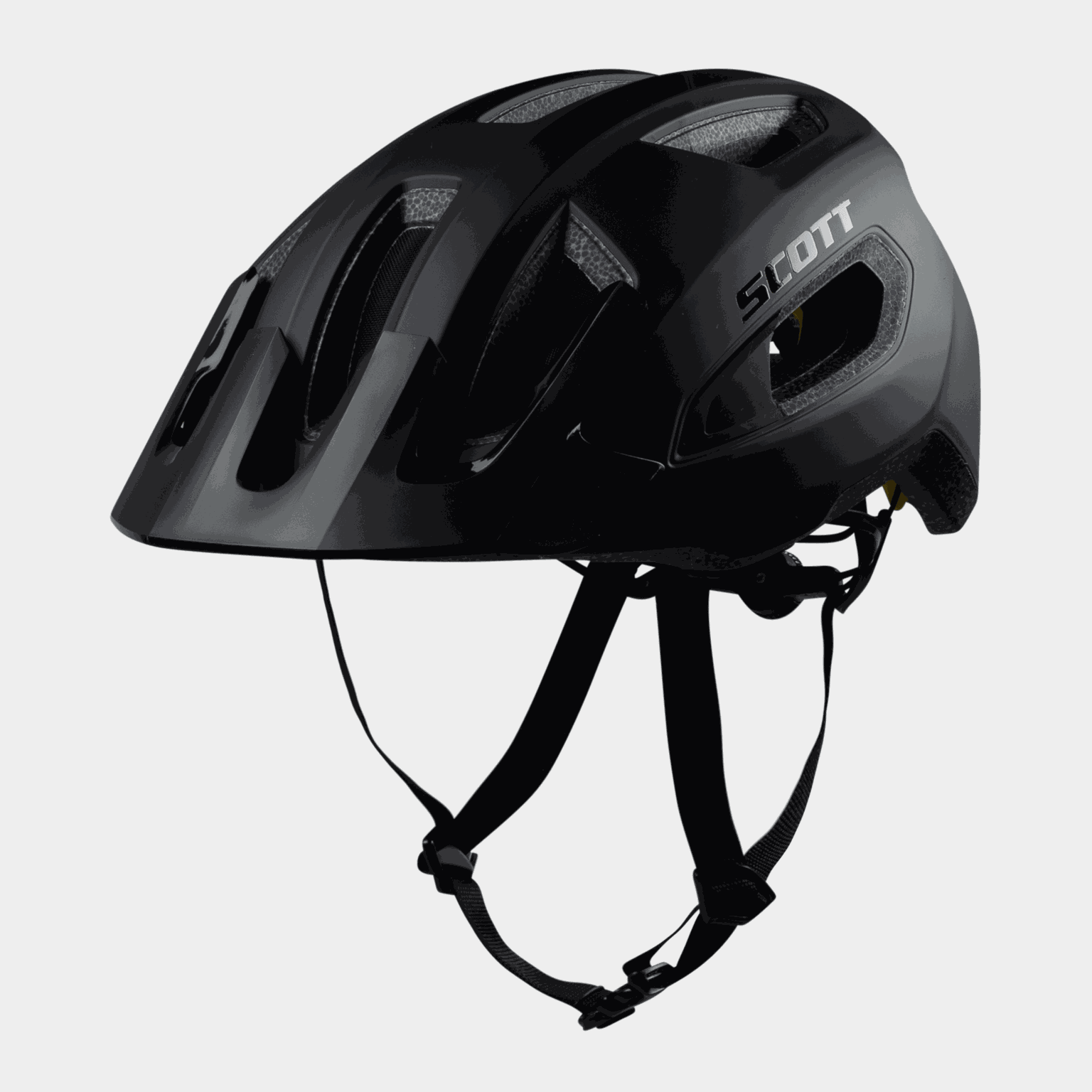  Supra PLUS MIPS 24 helm, unisex fietshelm