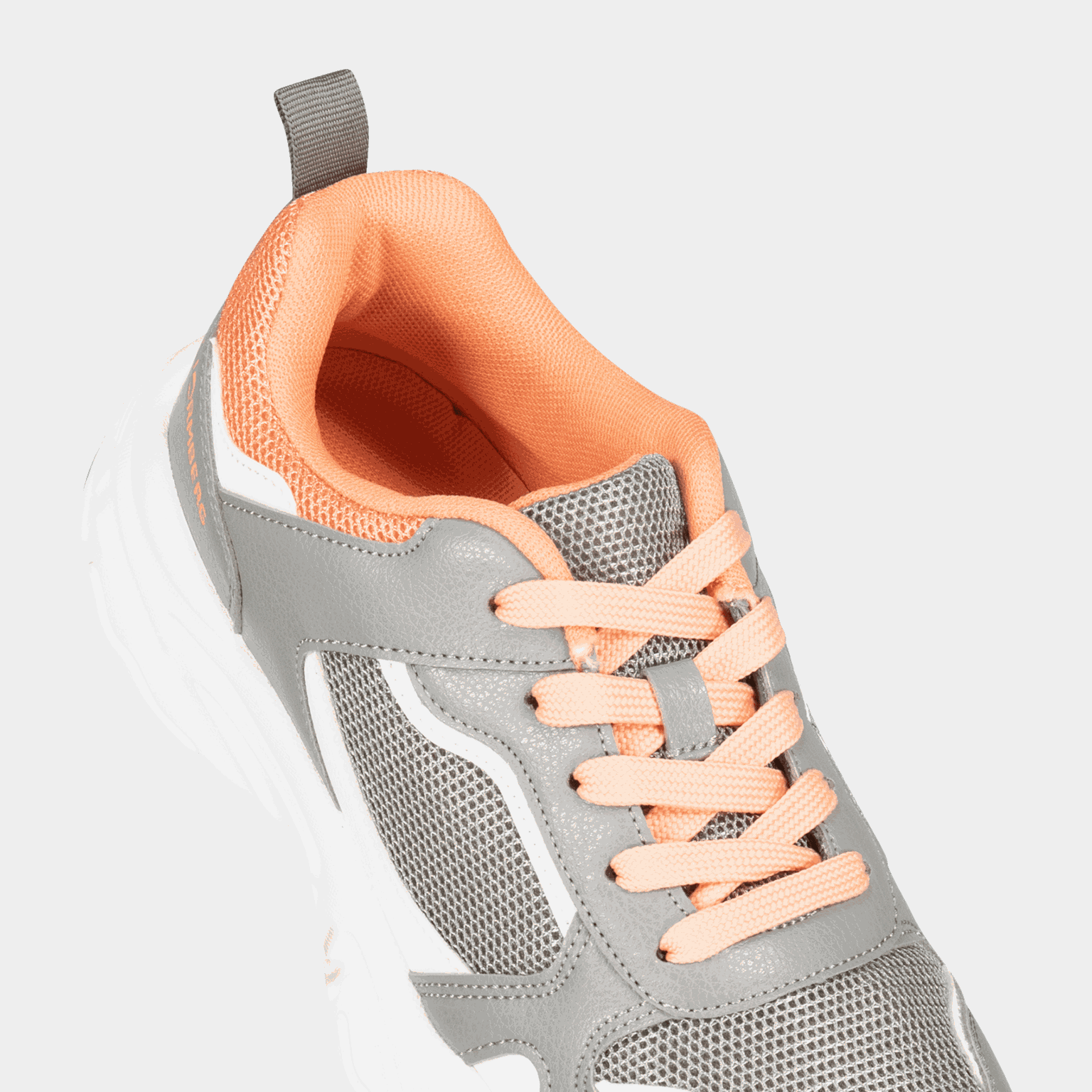 Tênis infantil Outkid