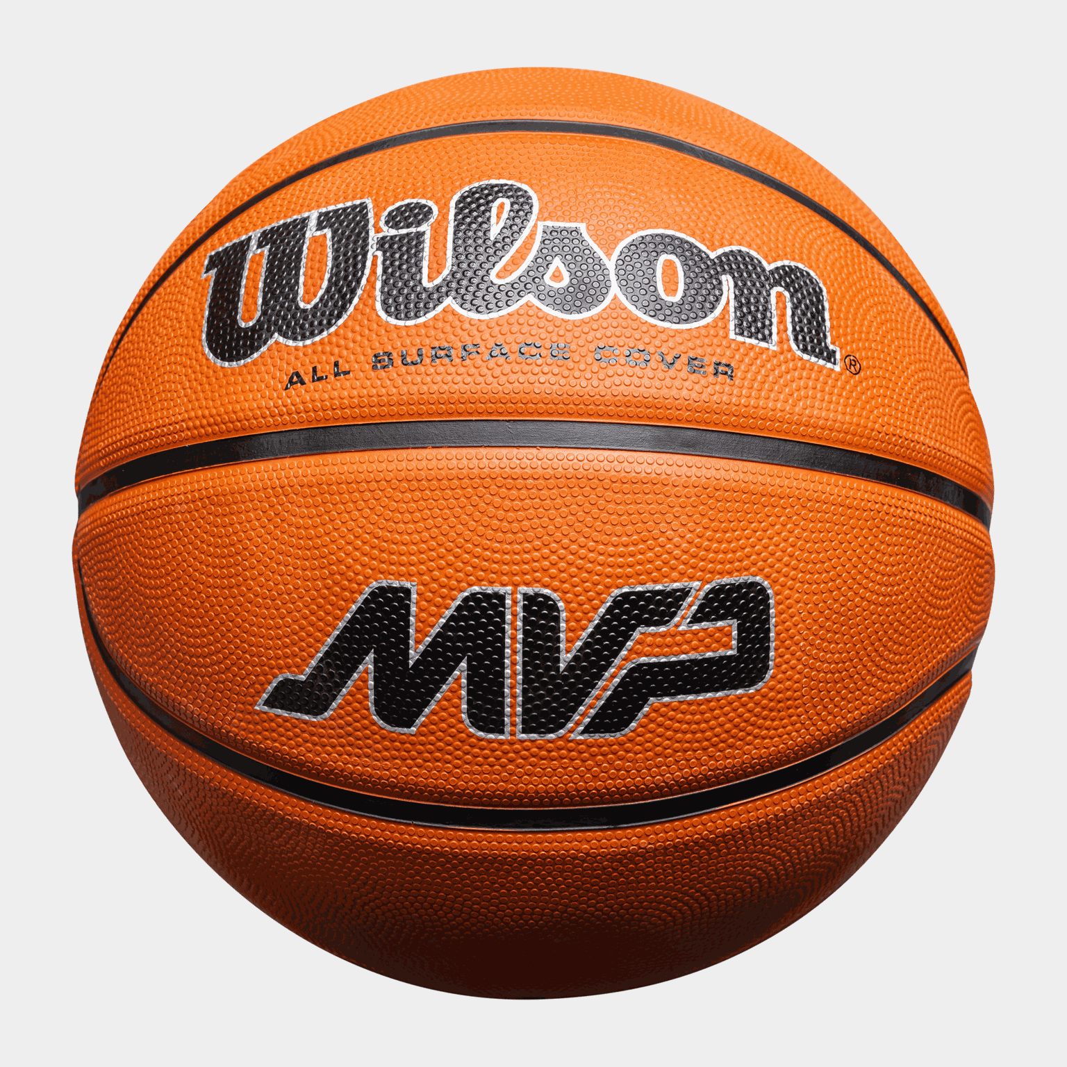  Nejužitečnější basketbalový hráč – Brown