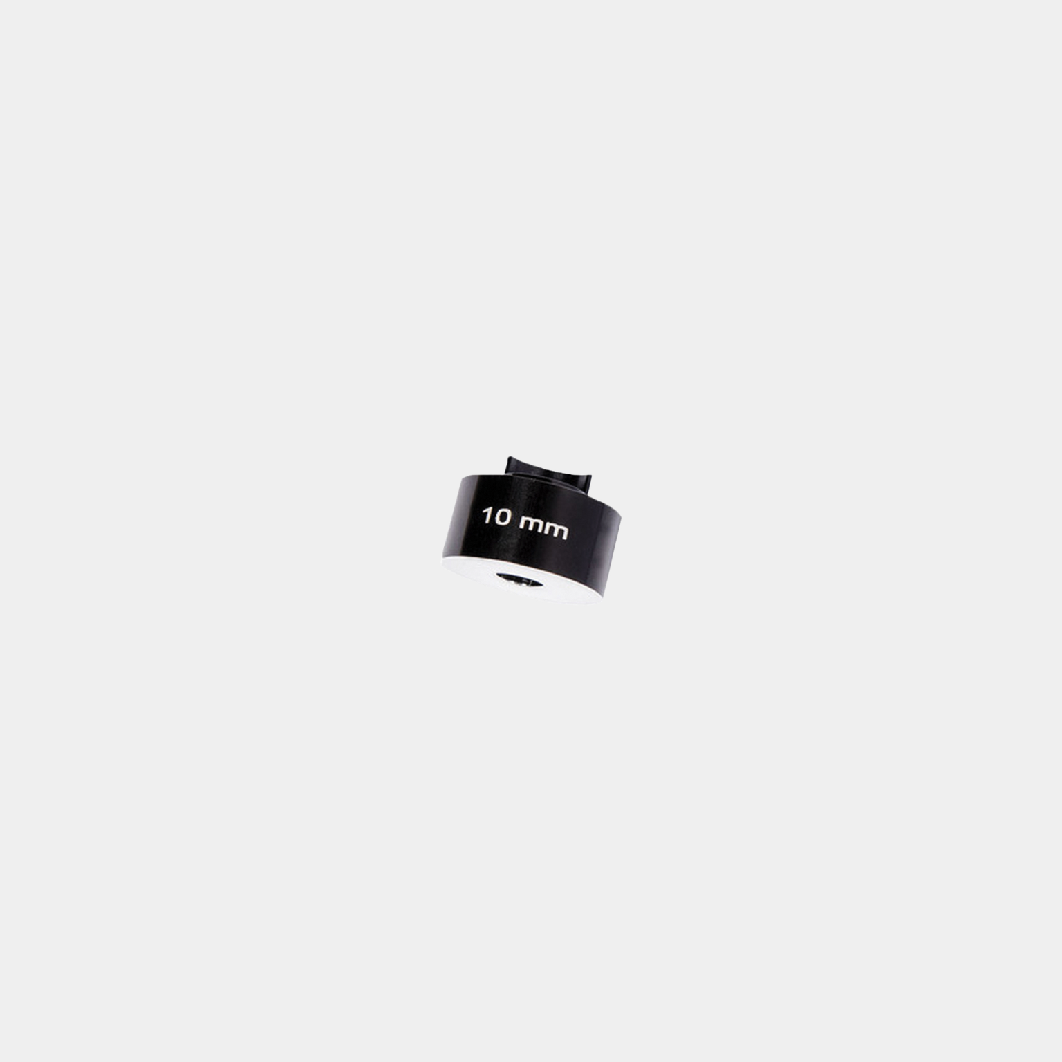 Adapter montażowy Thule 3D, adapter do przyczepki rowerowej -