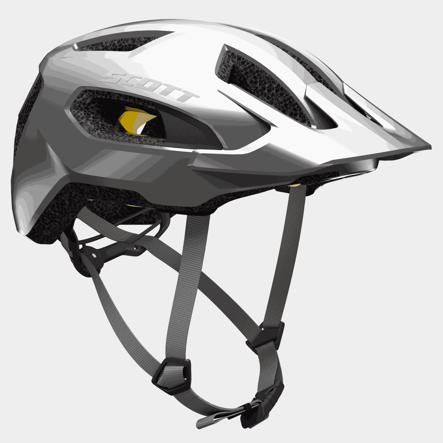  Supra PLUS MIPS 24 helm, unisex fietshelm
