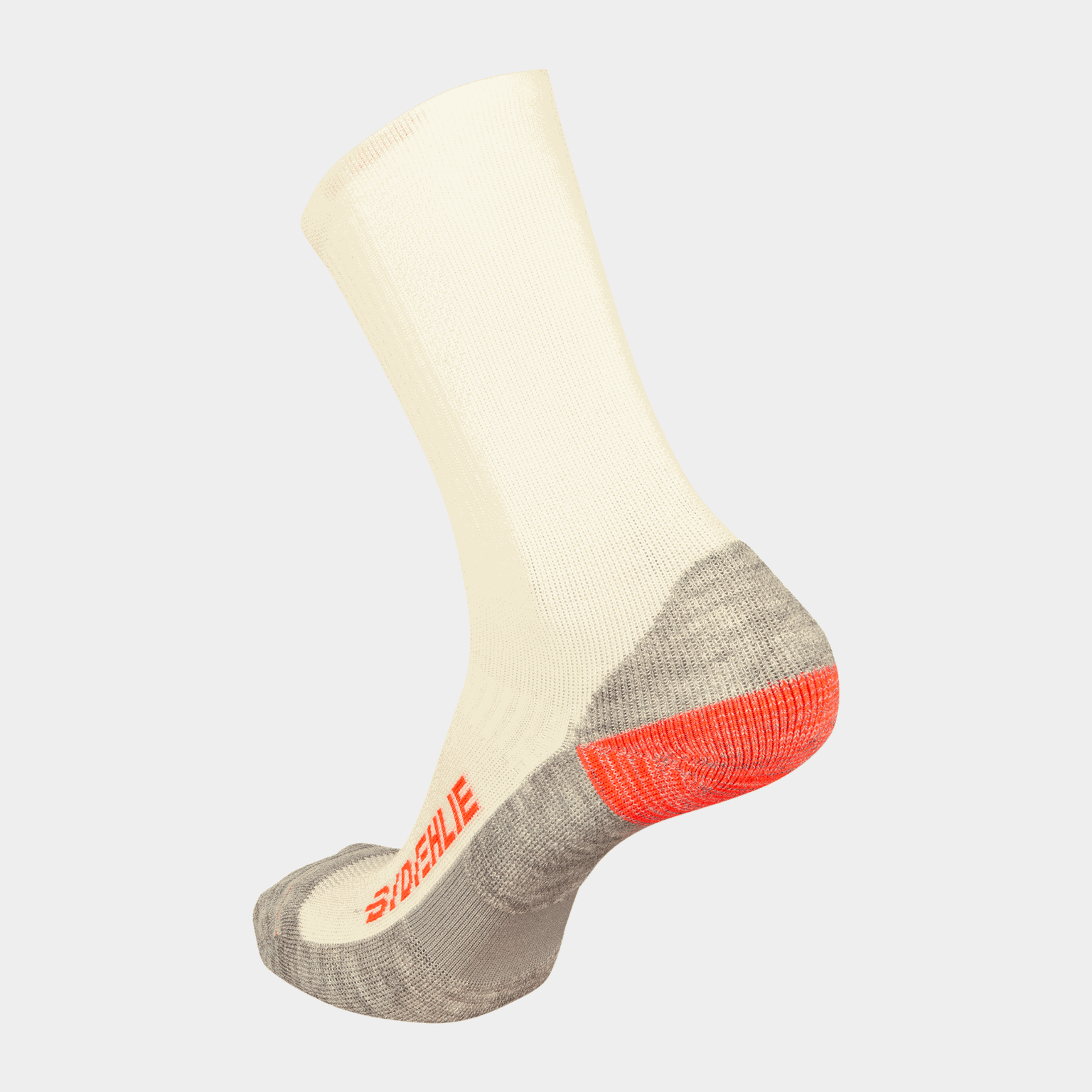  Meias BD Sock Active de lã, tamanho 24/25, unissex - verde