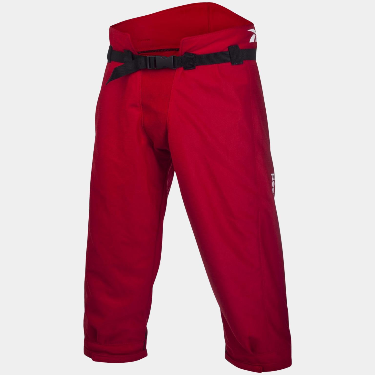  Etui na Reebok BP 8K Sr -