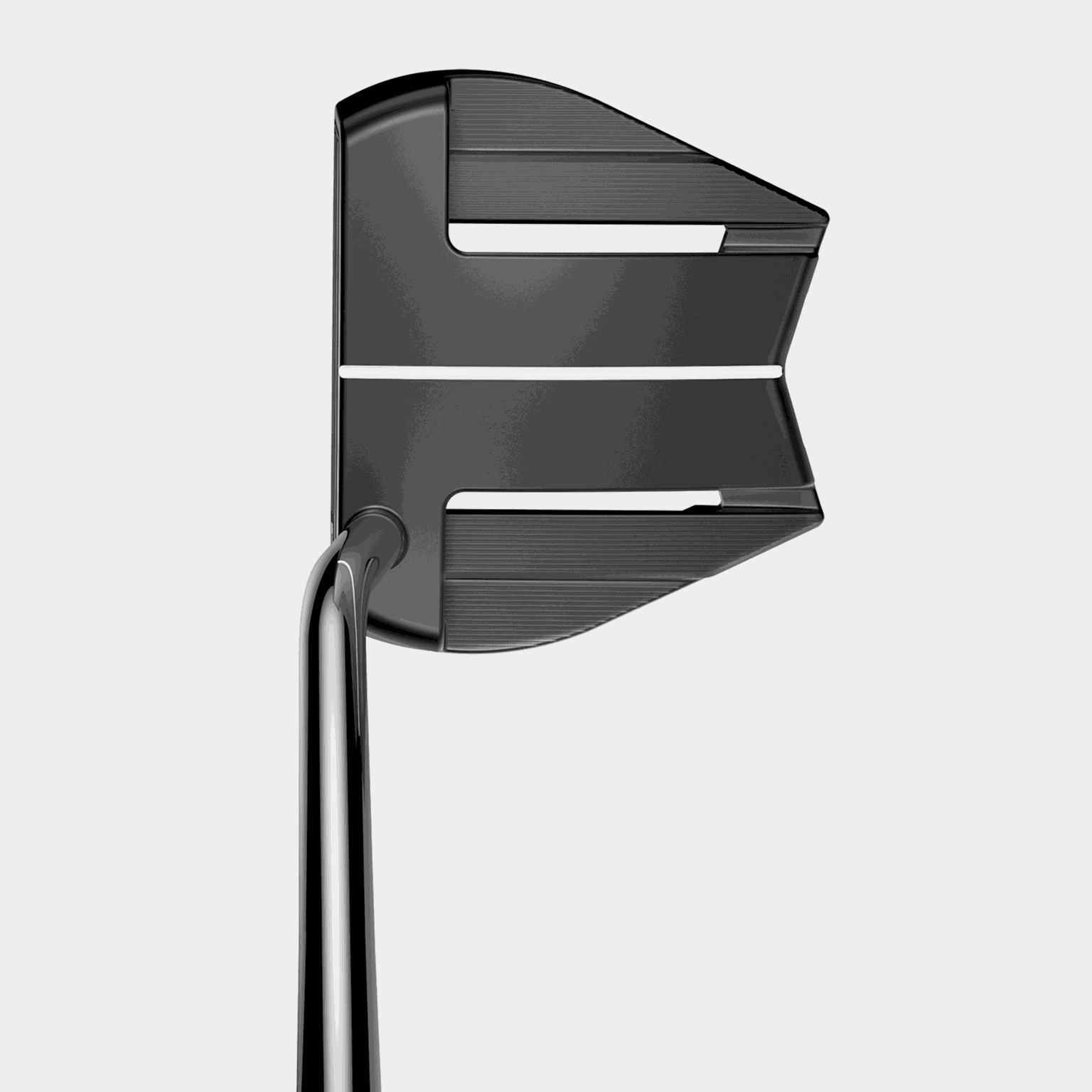 Putter Stingray vintage, unisex -