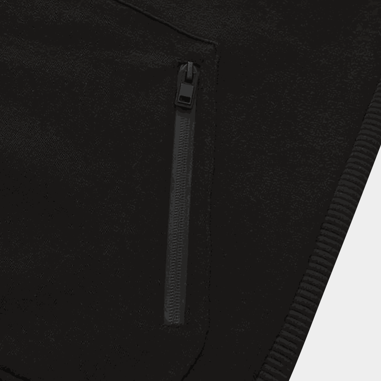  Moletom com zíper de alta qualidade, jaqueta com capuz masculina