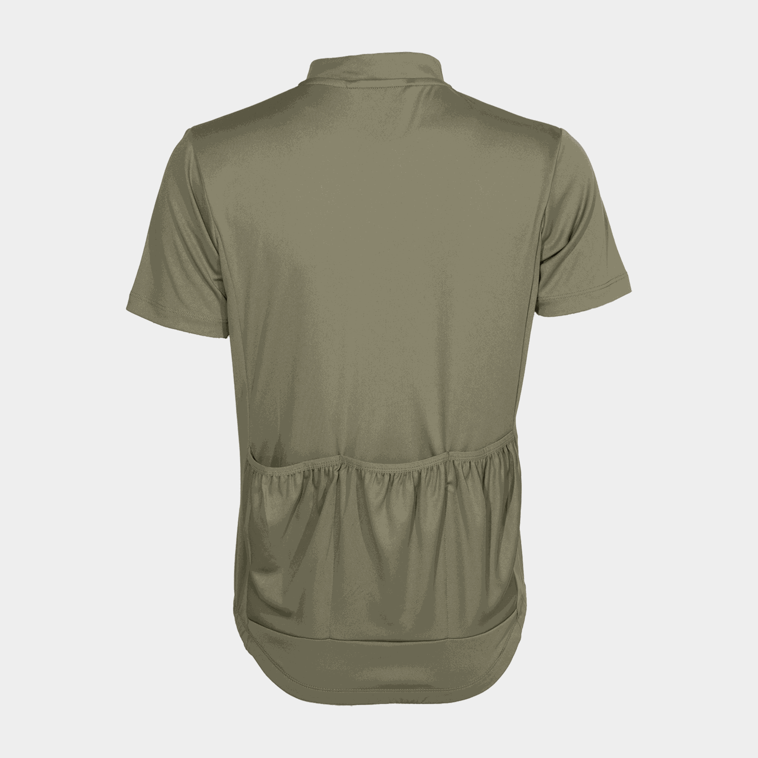 Ultimate Jersey SS wielershirt voor dames, maat 25, damesmodel