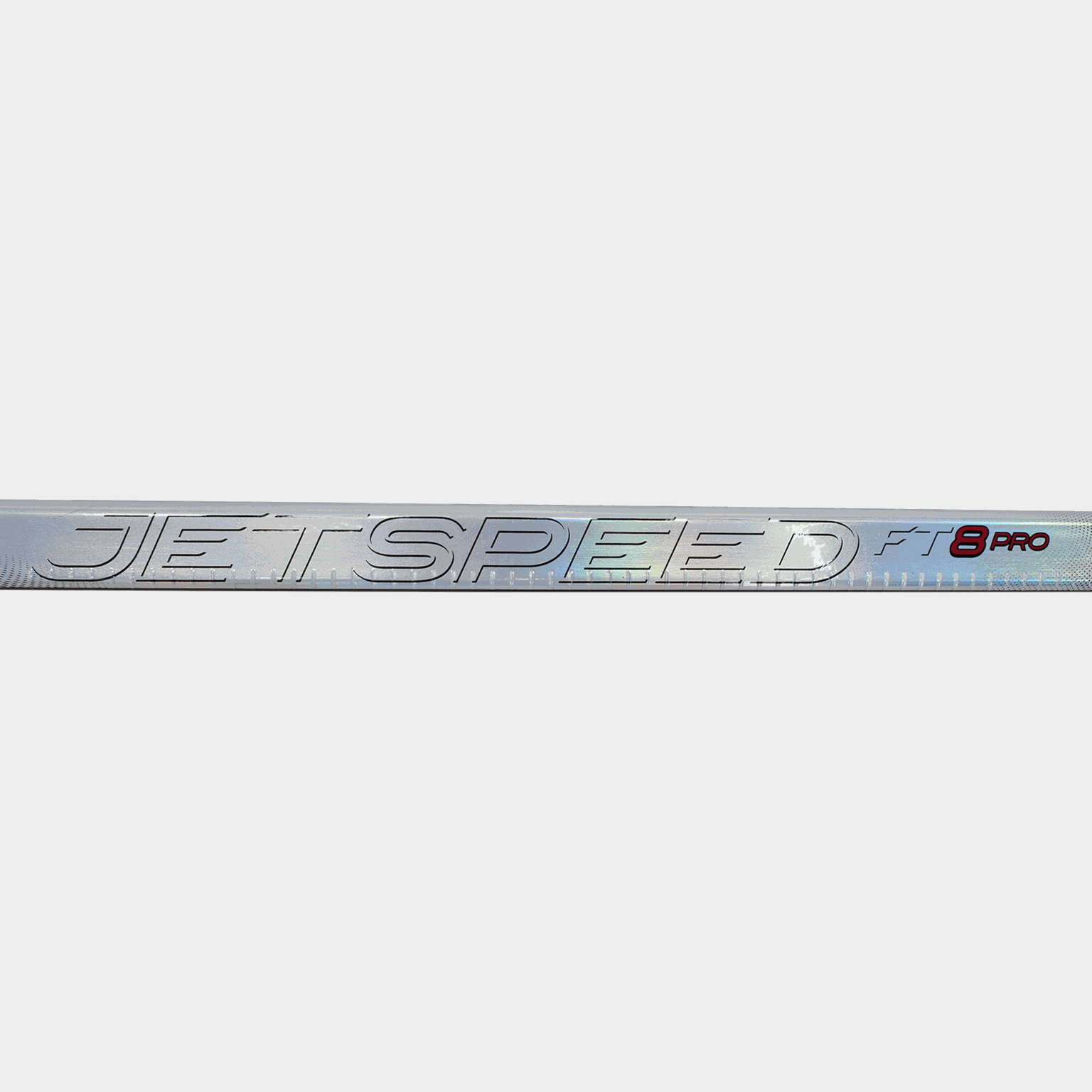  Kij hokejowy Jetspeed FT8 Pro – 25/26, dla seniorów