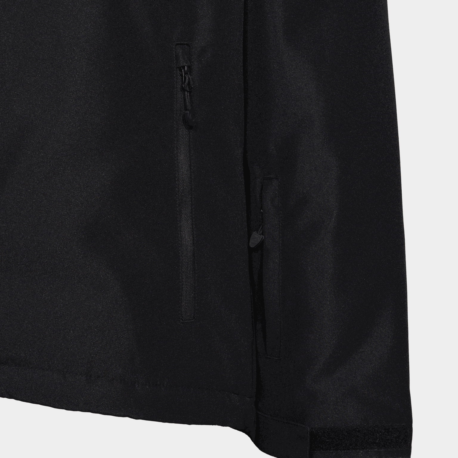  Vemdalen Alpine Jacket 24/25 jaqueta isolada para esqui e snowboard para homens