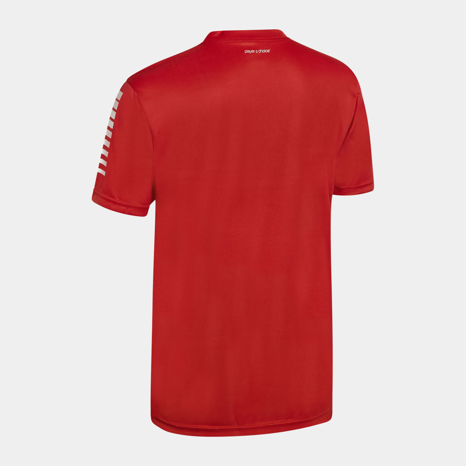 Camisetas de manga curta para jogadores do Pisa, camisetas masculinas