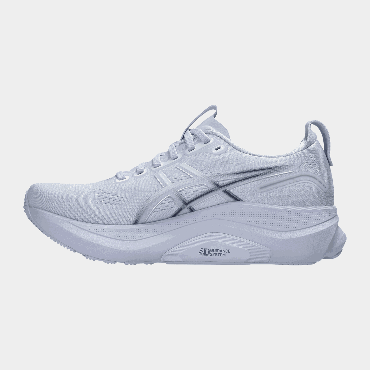  Gel-Kayano 32, tênis de corrida feminino