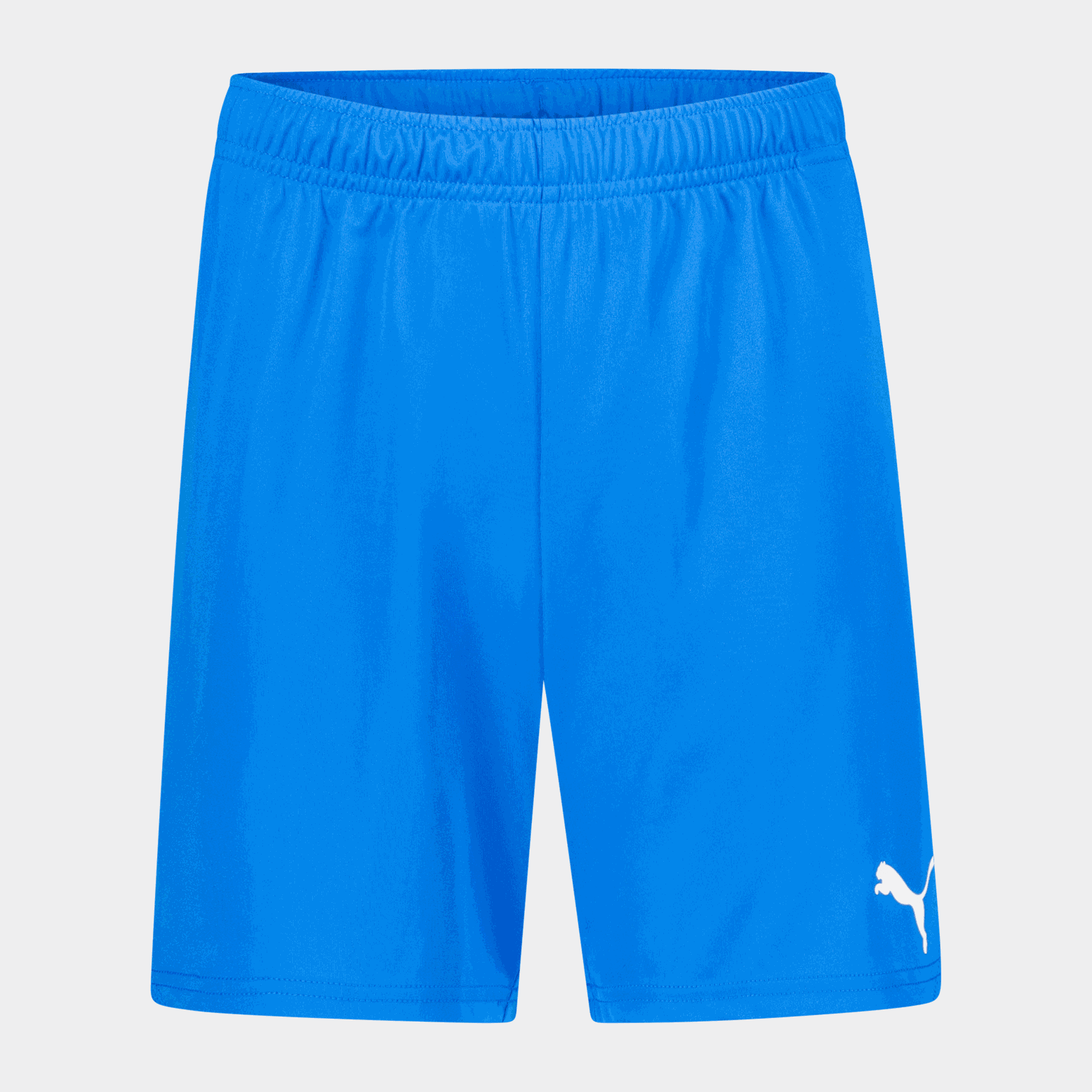  spodenki teamGOAL, spodenki treningowe, juniorskie