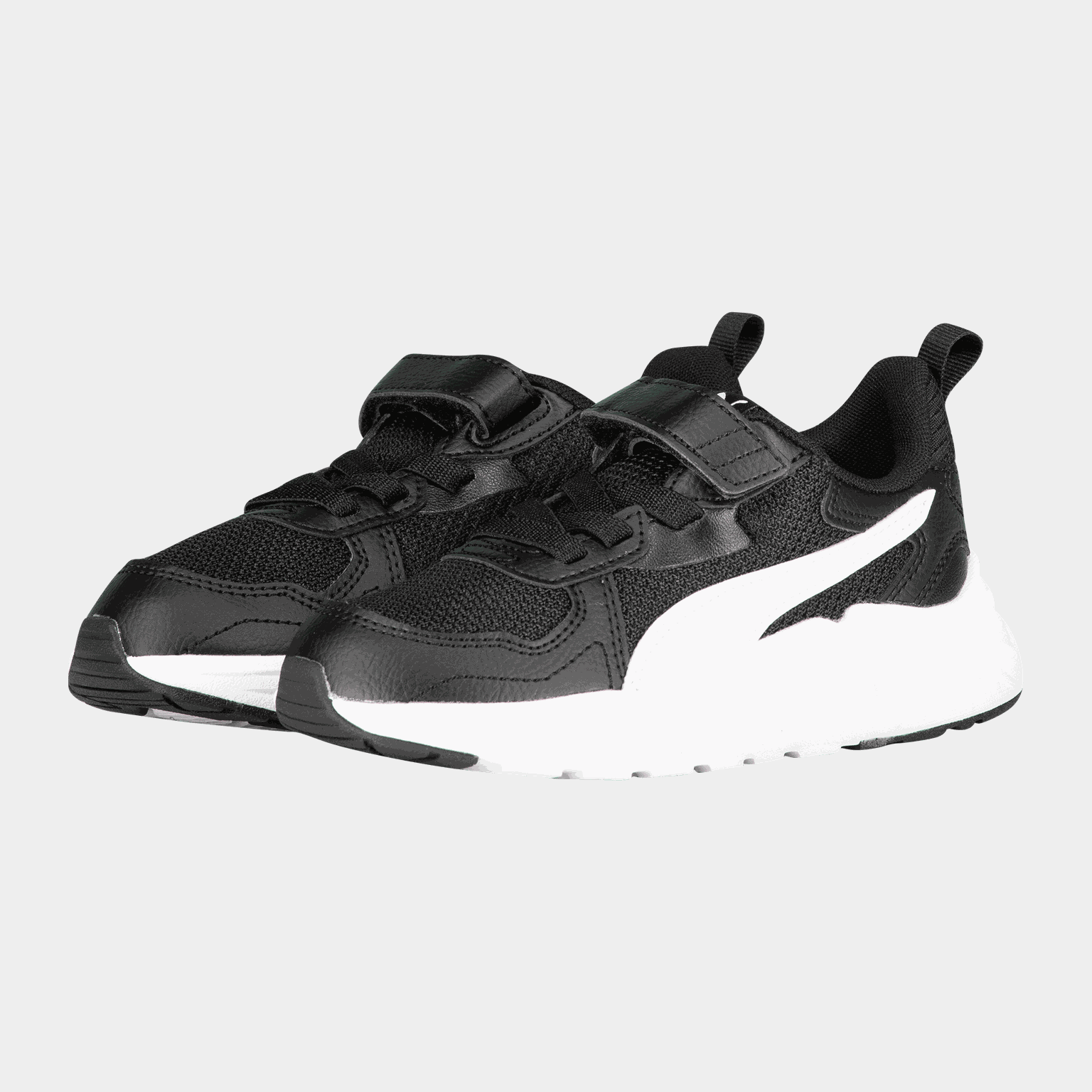  Buty sportowe dziecięce Trinity Lite AC+ PS