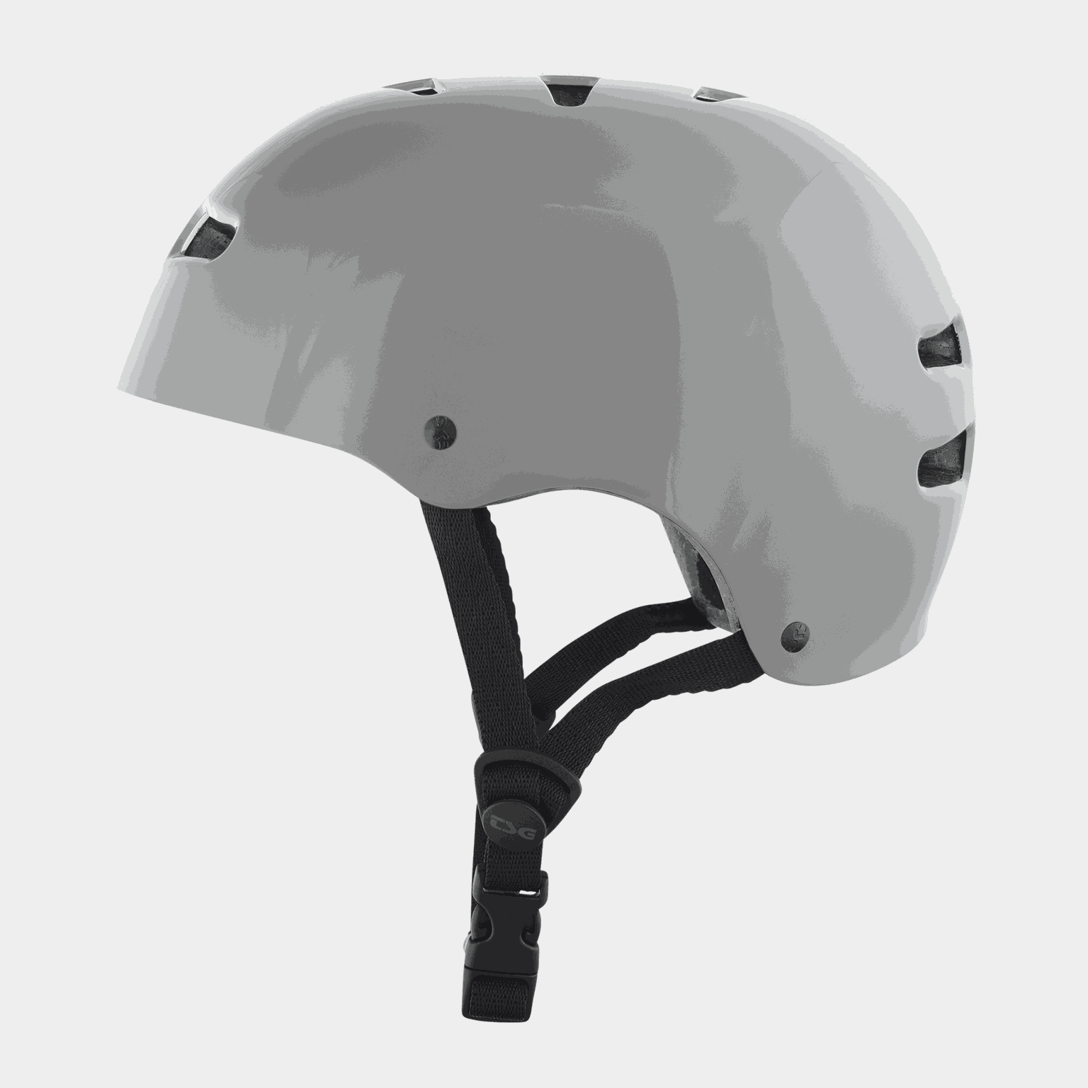  Casque de BMX Mercury 25, casque de skate