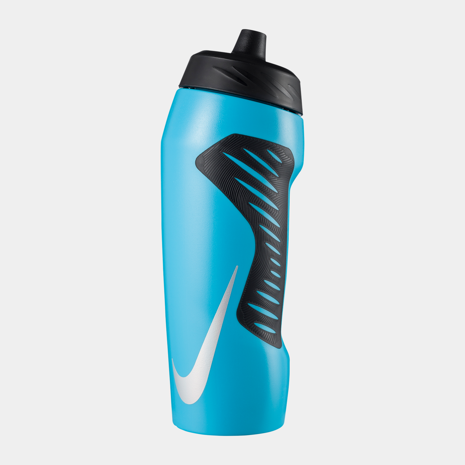  Hyperfuel waterfles