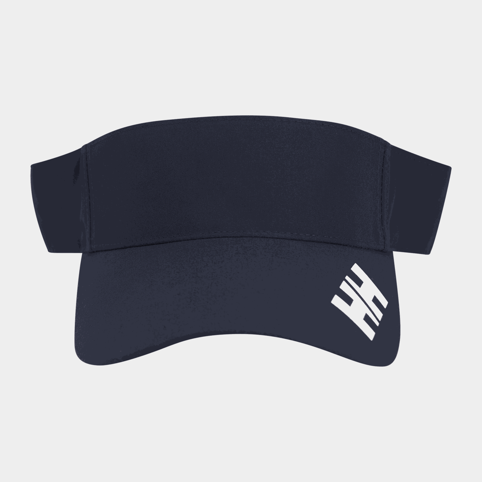  Visière Crew Visor 2.0, visière solaire, unisexe