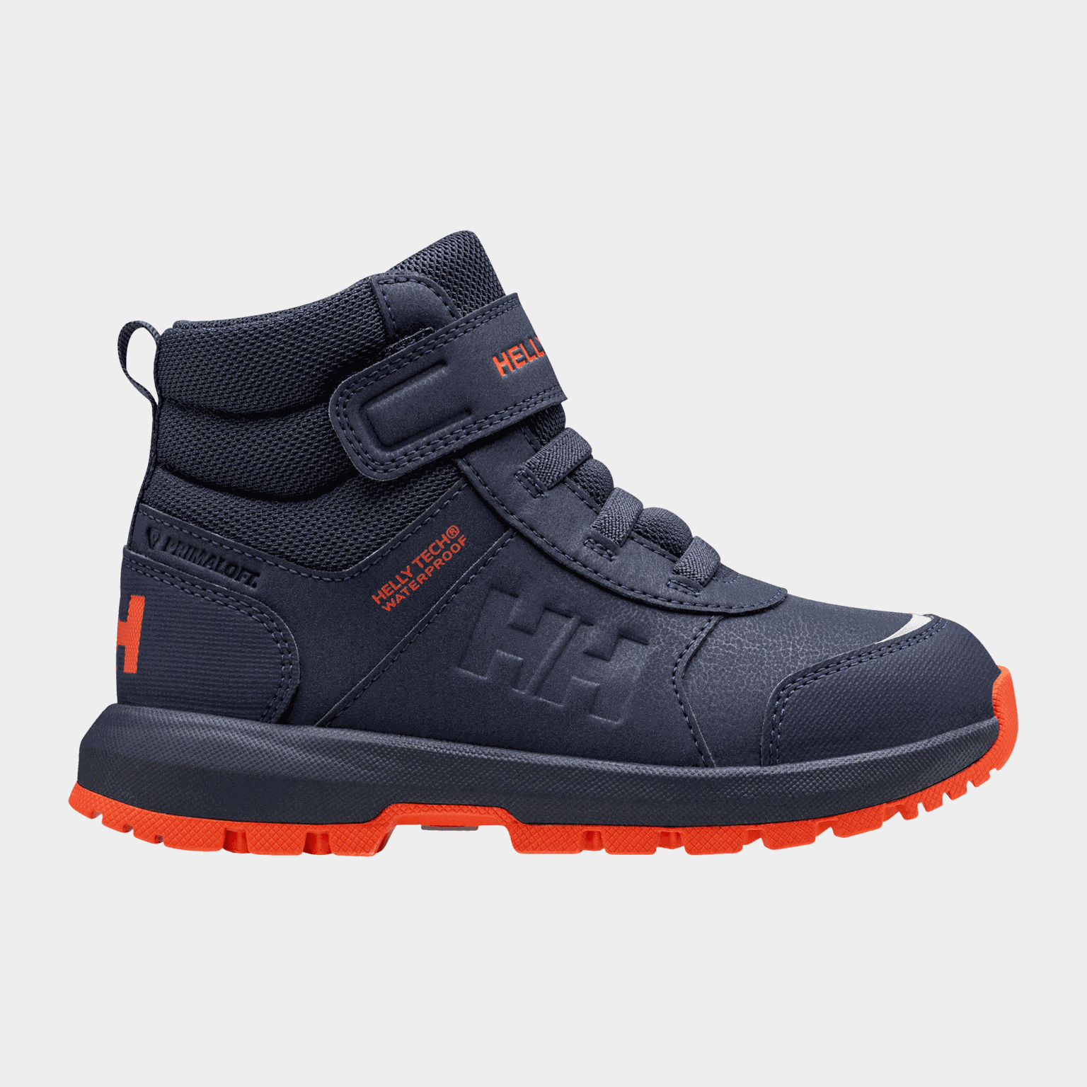  Buty zimowe JK Shelter Boot HT, rozmiar młodzieżowy