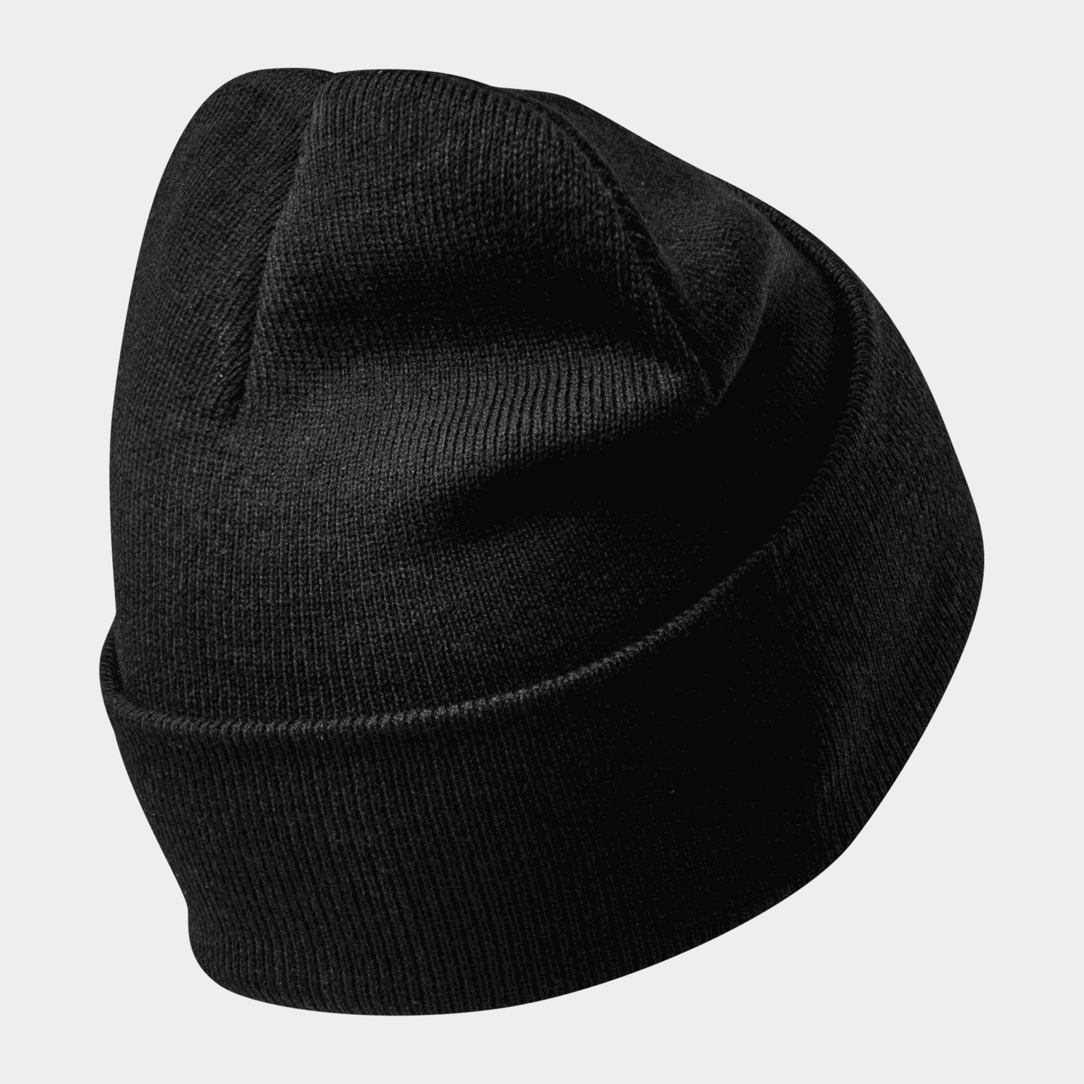  pălărie de călătorie unisex
