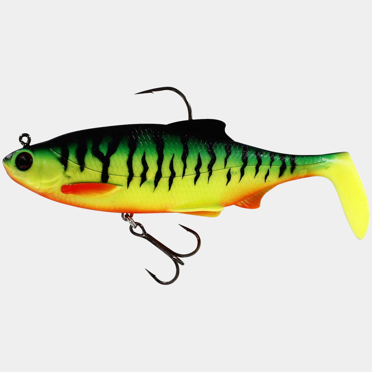  Karaluch Ricky, 14 cm - 57 g