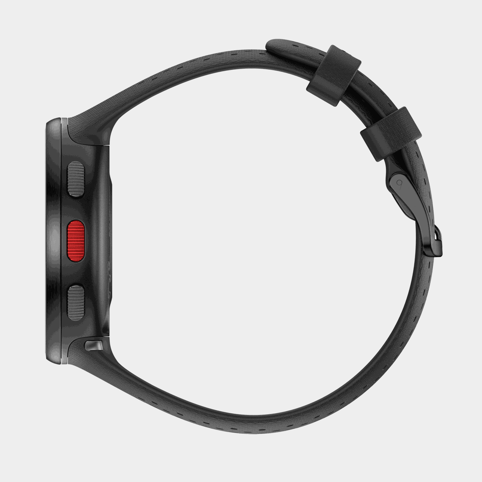  Unisex běžecké hodinky Polar PACER PRO SL