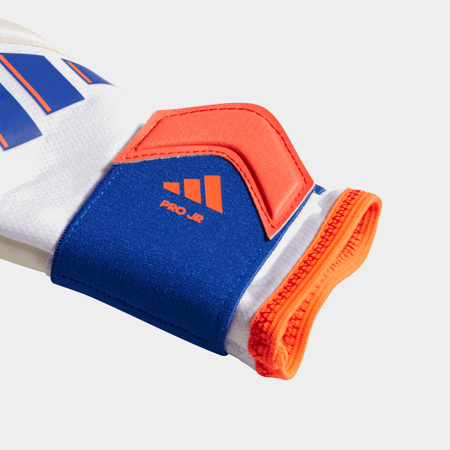  Gants de gardien de but Copa Glove Pro, Junior - Blancs